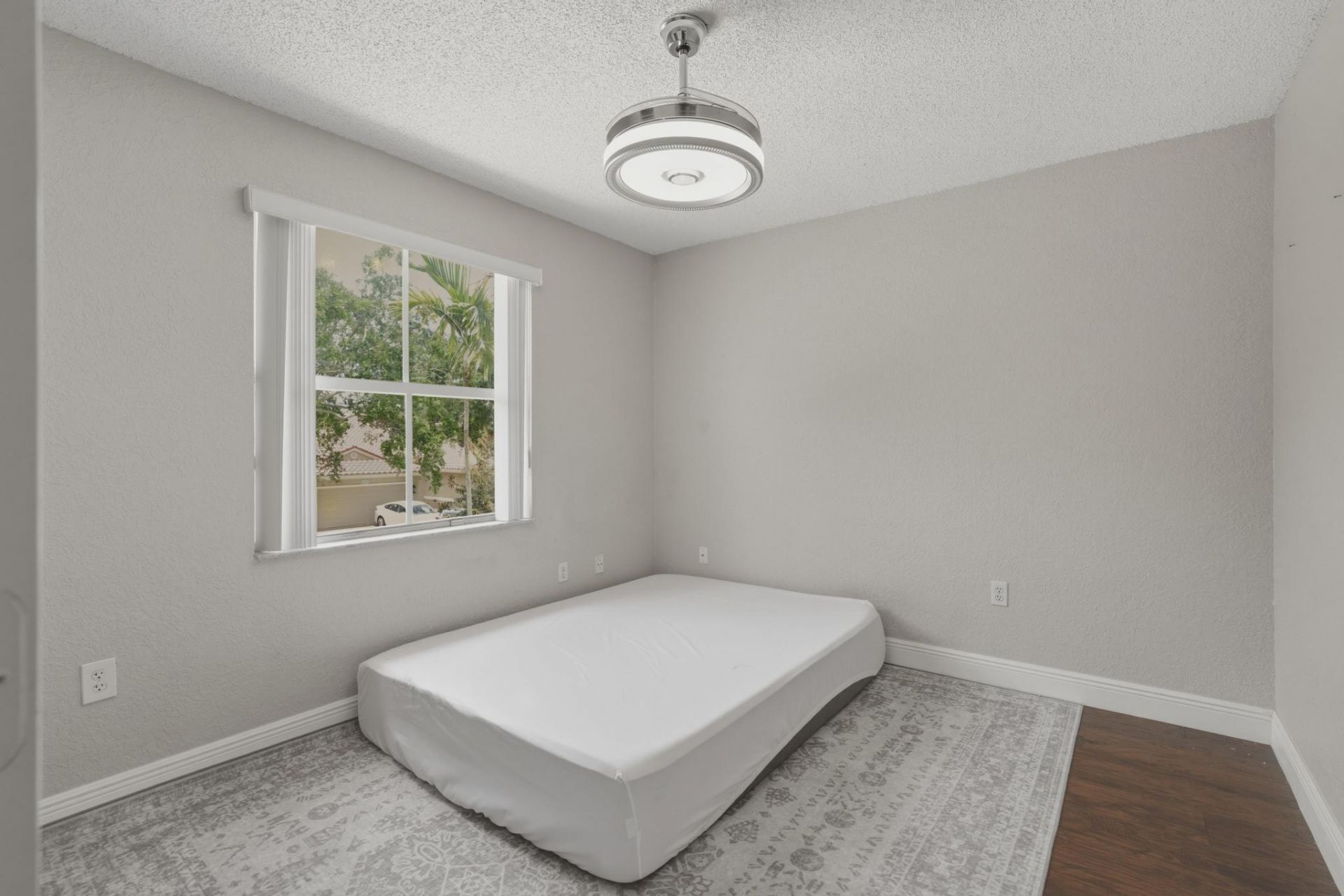 4839 NW 55th Drive, Coconut Creek, FL 33073 Photo