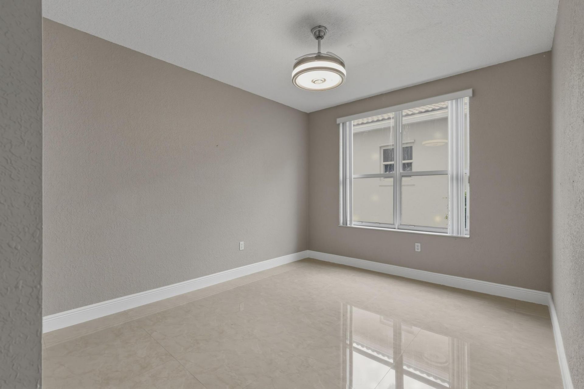 4839 NW 55th Drive, Coconut Creek, FL 33073 Photo