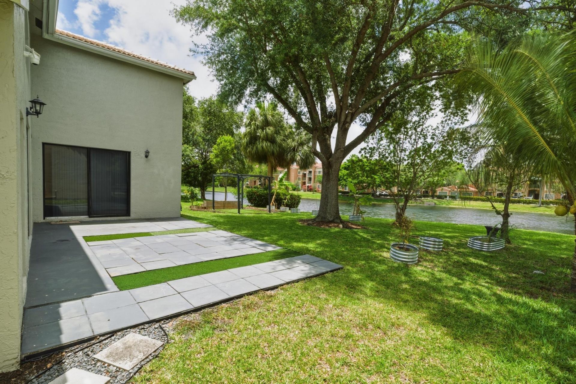 4839 NW 55th Drive, Coconut Creek, FL 33073 Photo