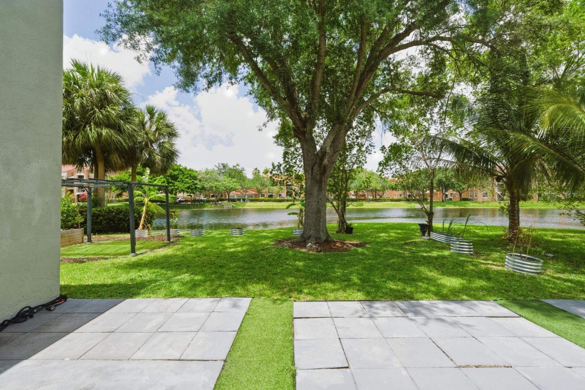 4839 NW 55th Drive, Coconut Creek, FL 33073 Photo