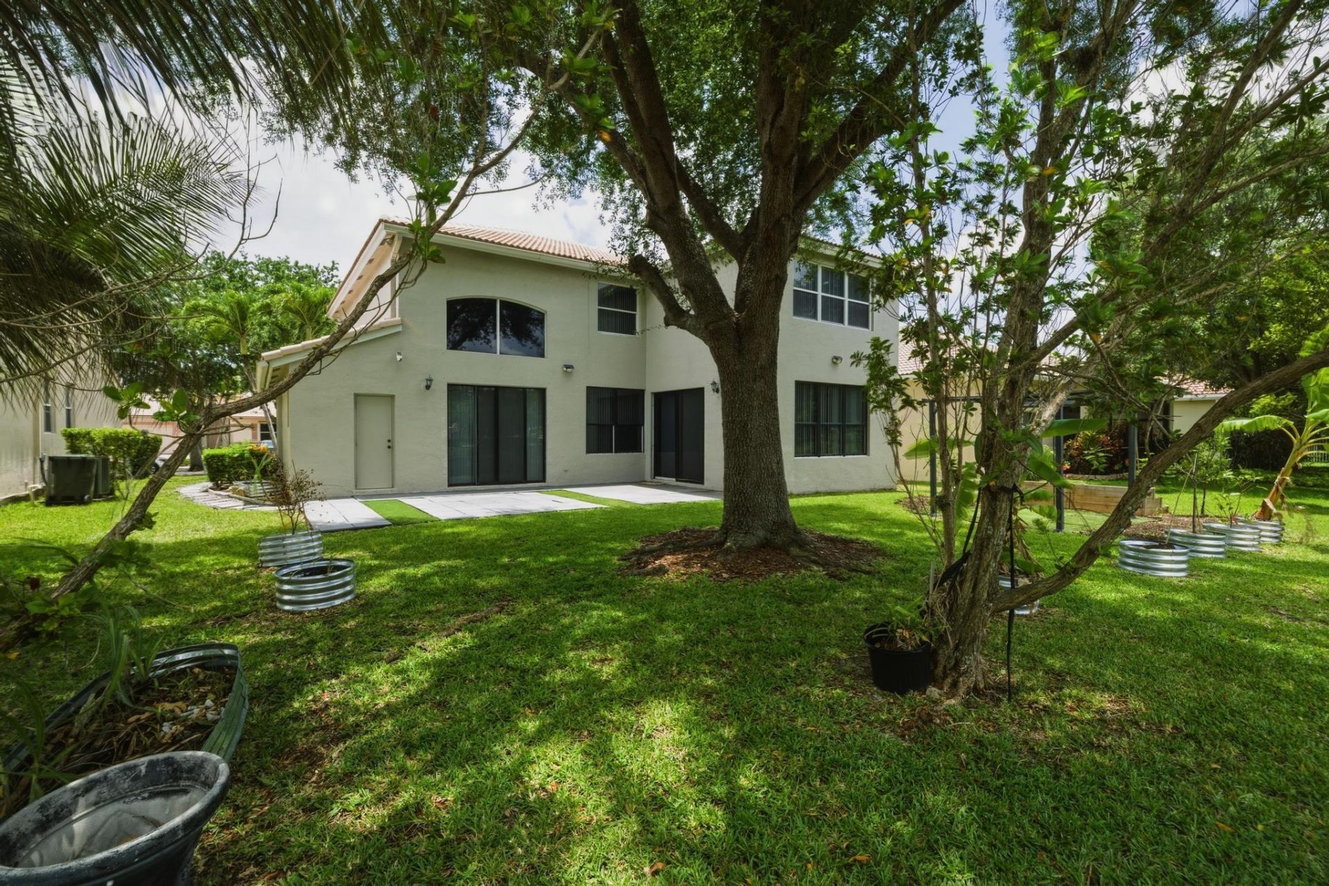 4839 NW 55th Drive, Coconut Creek, FL 33073 Photo