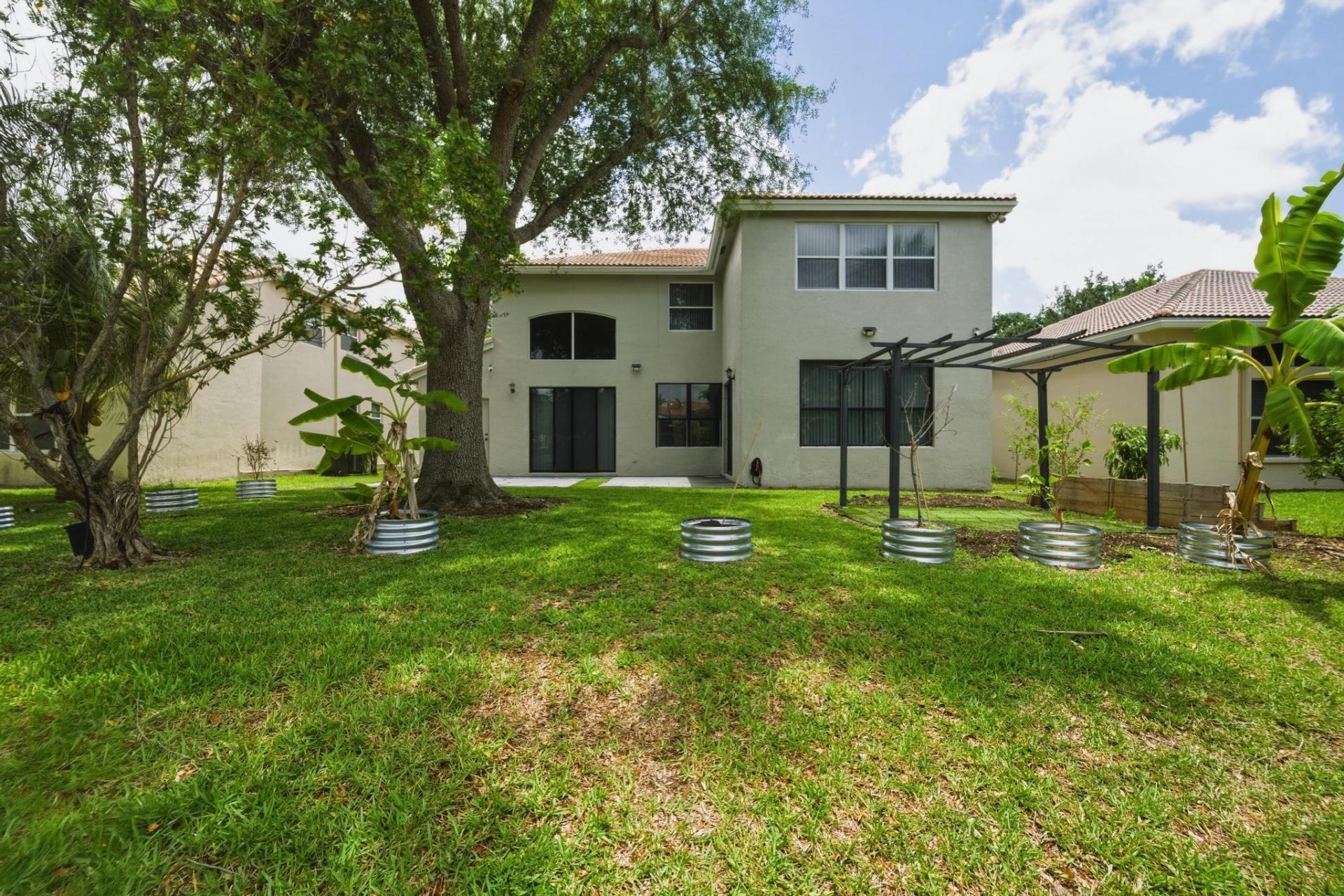 4839 NW 55th Drive, Coconut Creek, FL 33073 Photo