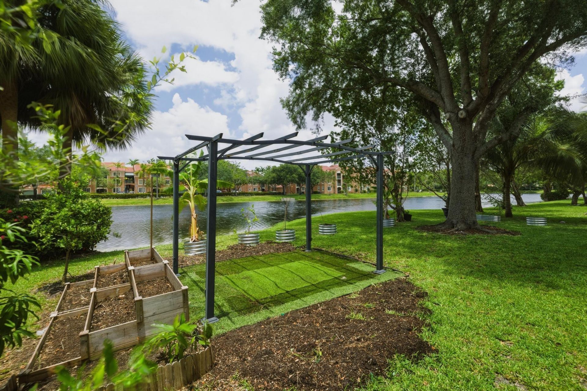 4839 NW 55th Drive, Coconut Creek, FL 33073 Photo