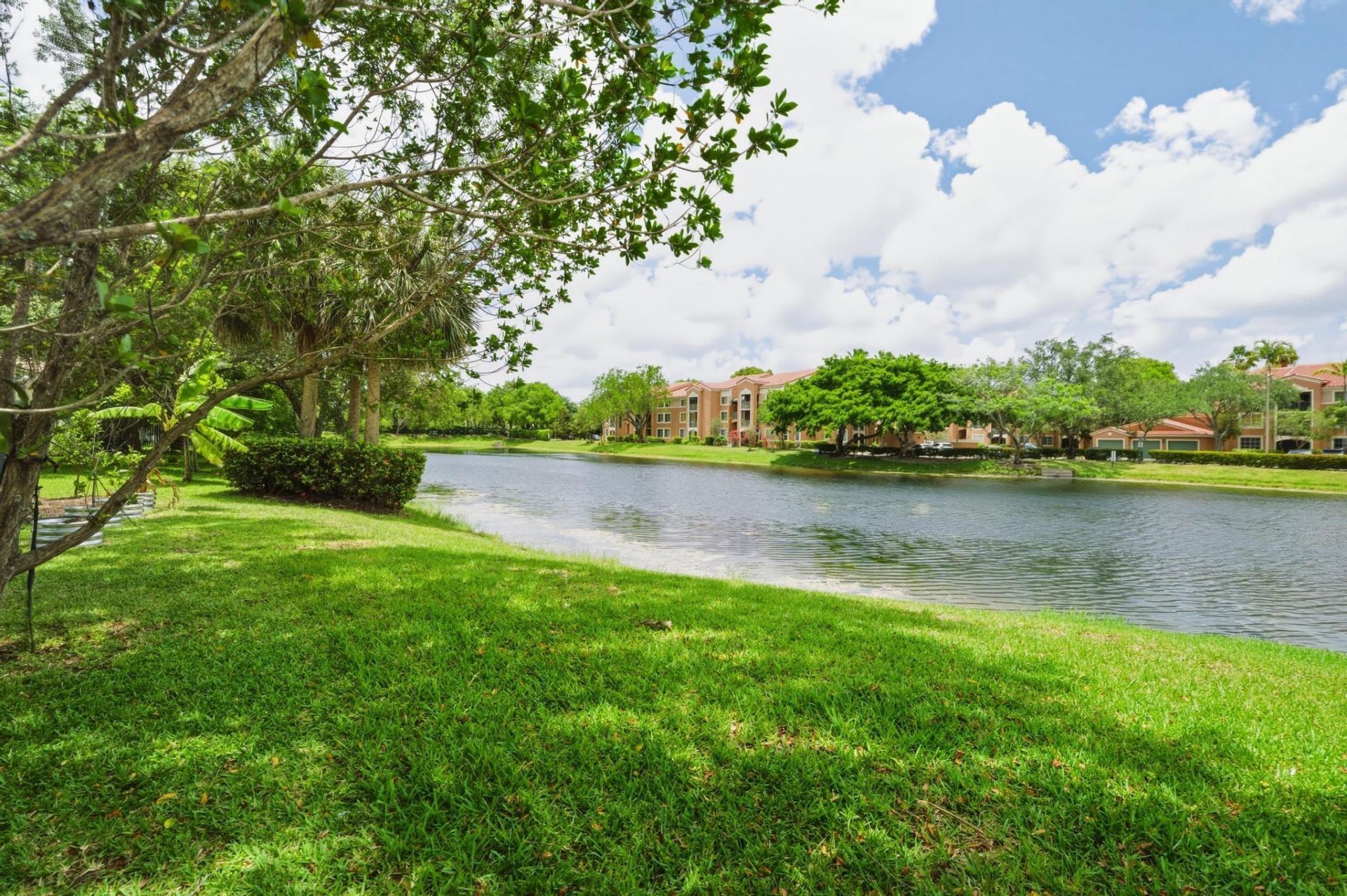 4839 NW 55th Drive, Coconut Creek, FL 33073 Photo