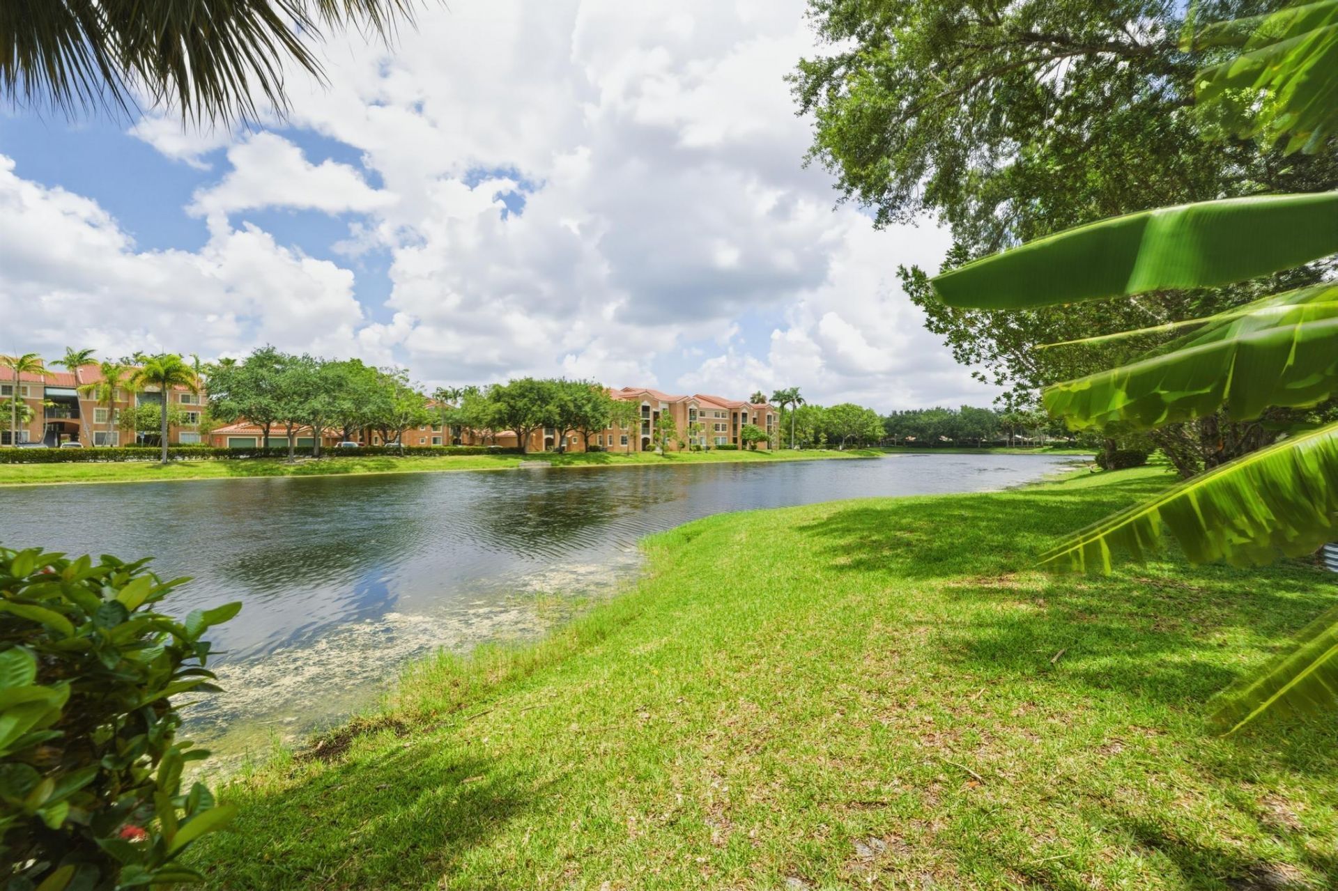 4839 NW 55th Drive, Coconut Creek, FL 33073 Photo
