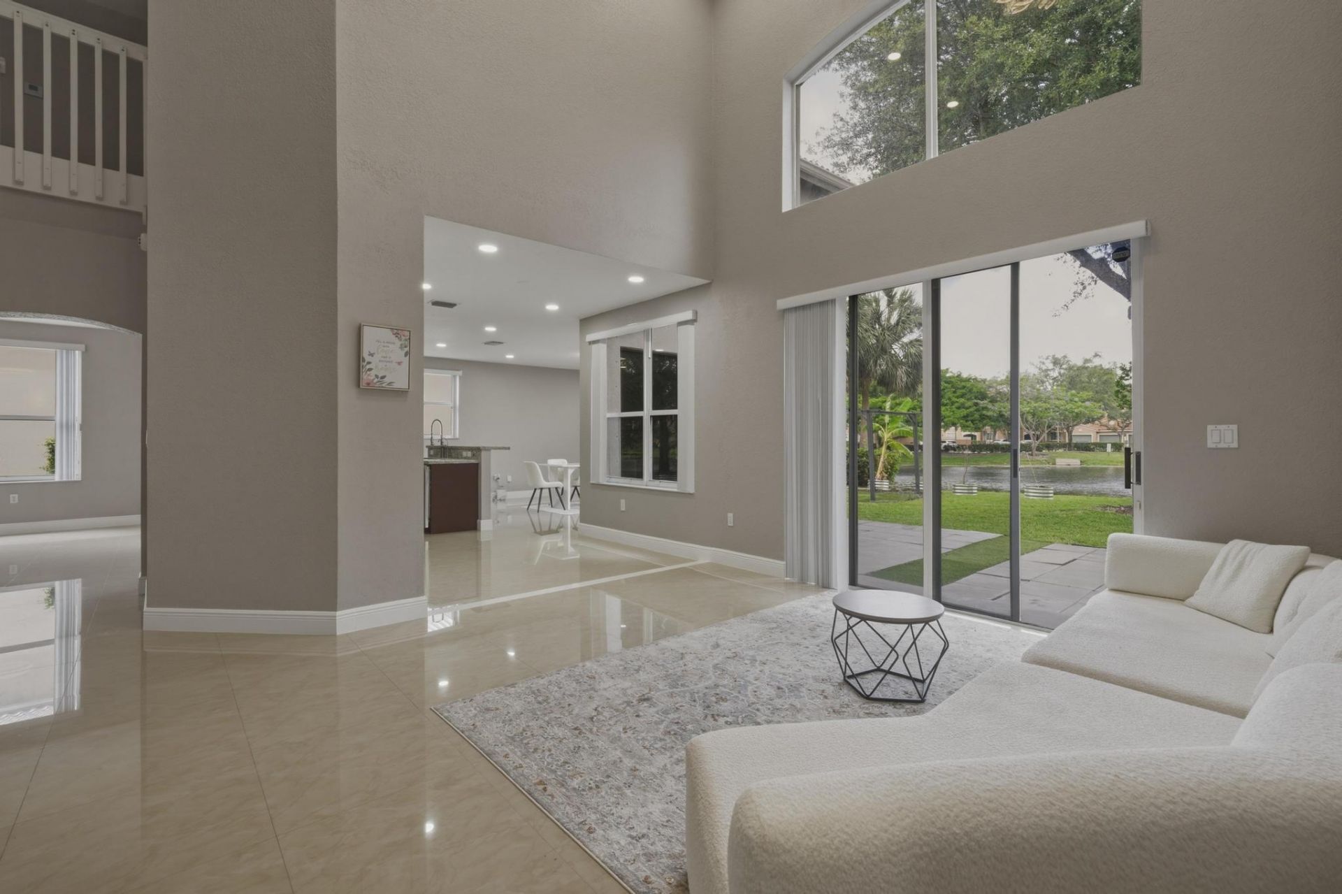4839 NW 55th Drive, Coconut Creek, FL 33073 Photo