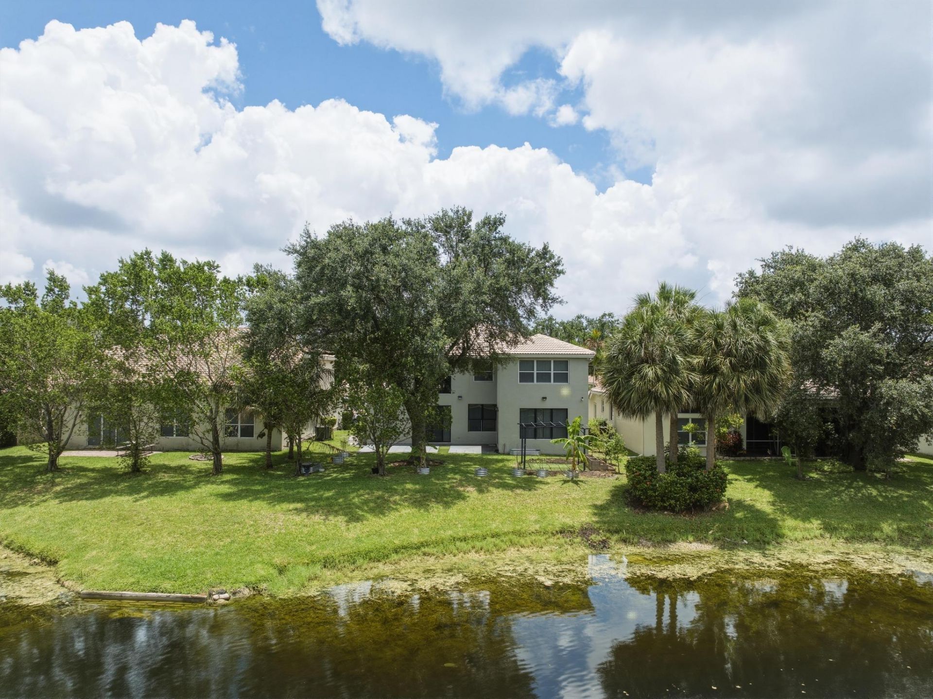 4839 NW 55th Drive, Coconut Creek, FL 33073 Photo