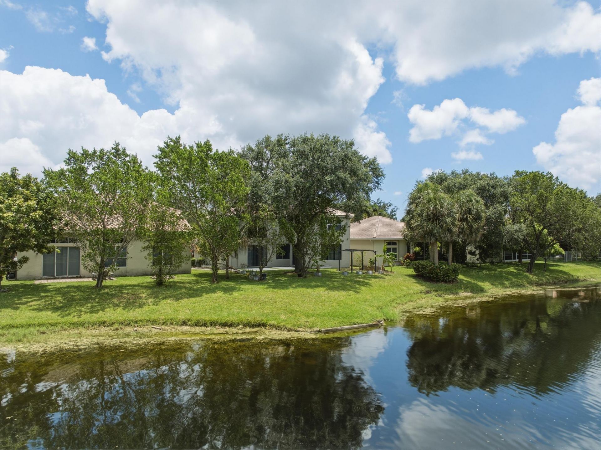 4839 NW 55th Drive, Coconut Creek, FL 33073 Photo