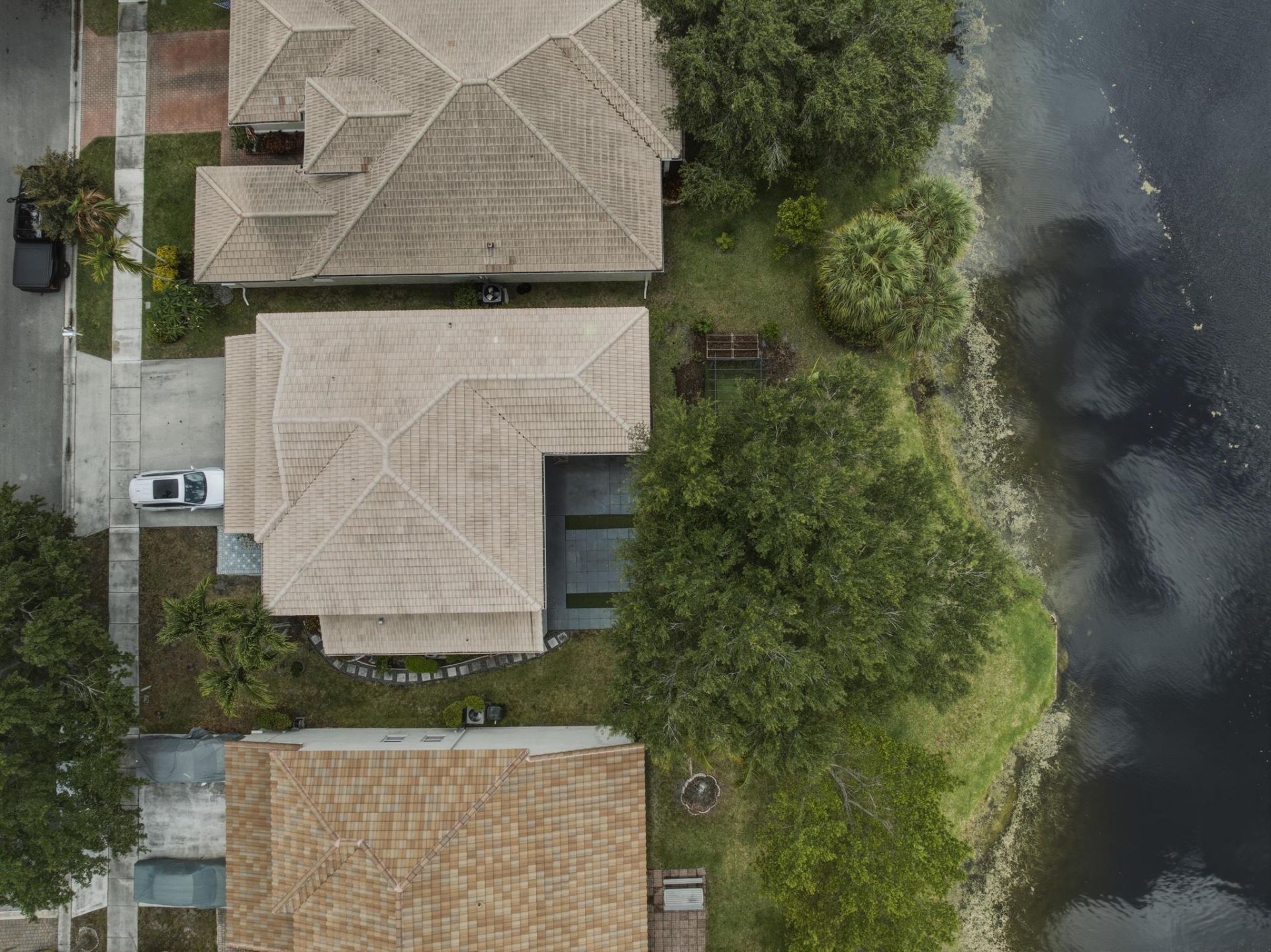 4839 NW 55th Drive, Coconut Creek, FL 33073 Photo