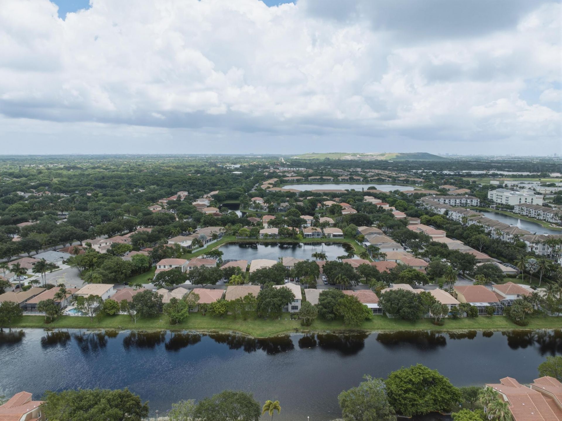 4839 NW 55th Drive, Coconut Creek, FL 33073 Photo
