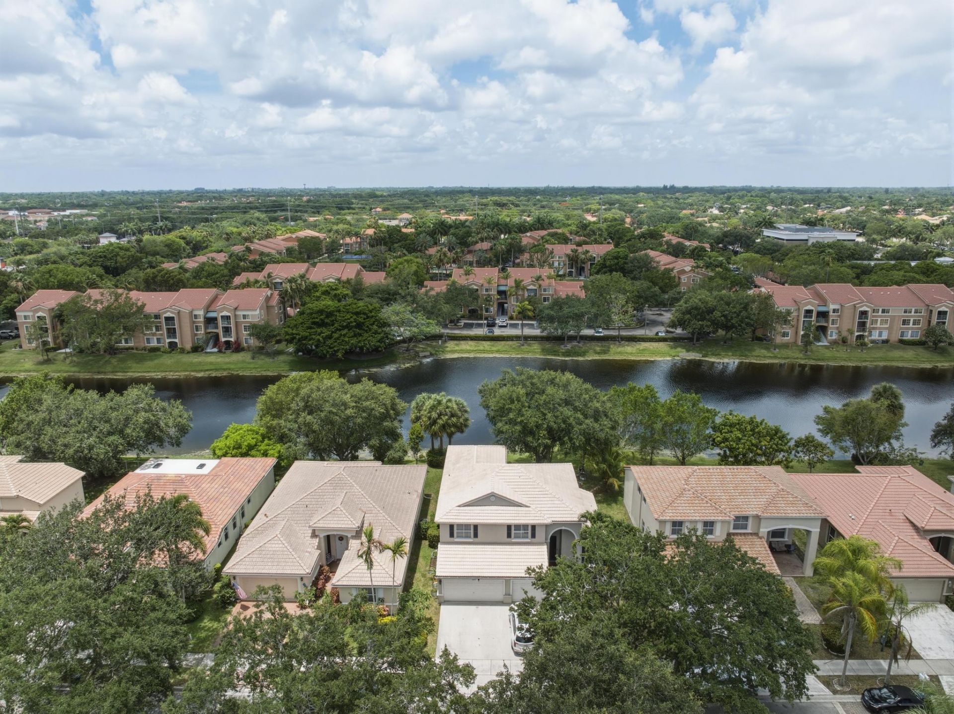 4839 NW 55th Drive, Coconut Creek, FL 33073 Photo