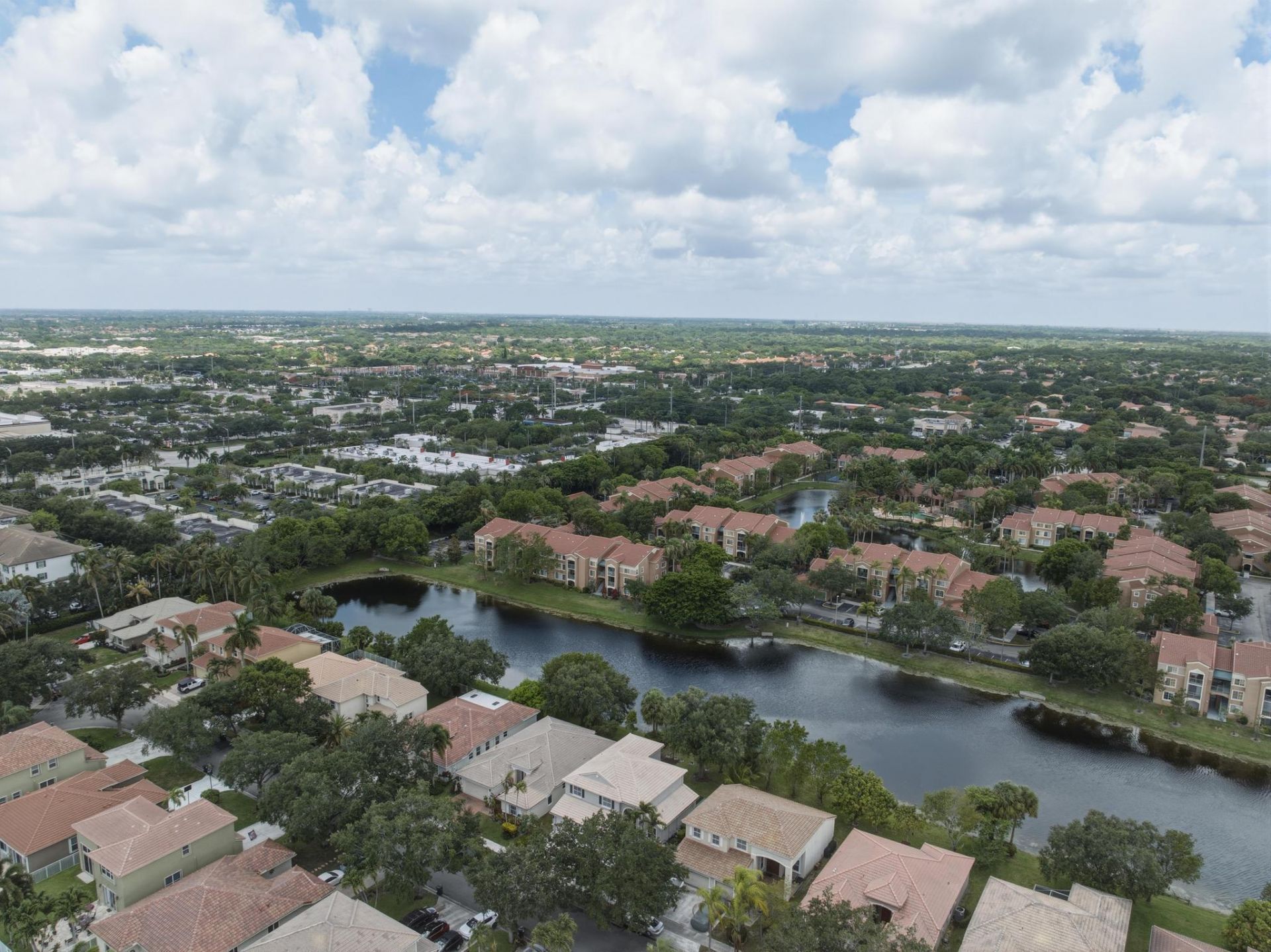 4839 NW 55th Drive, Coconut Creek, FL 33073 Photo