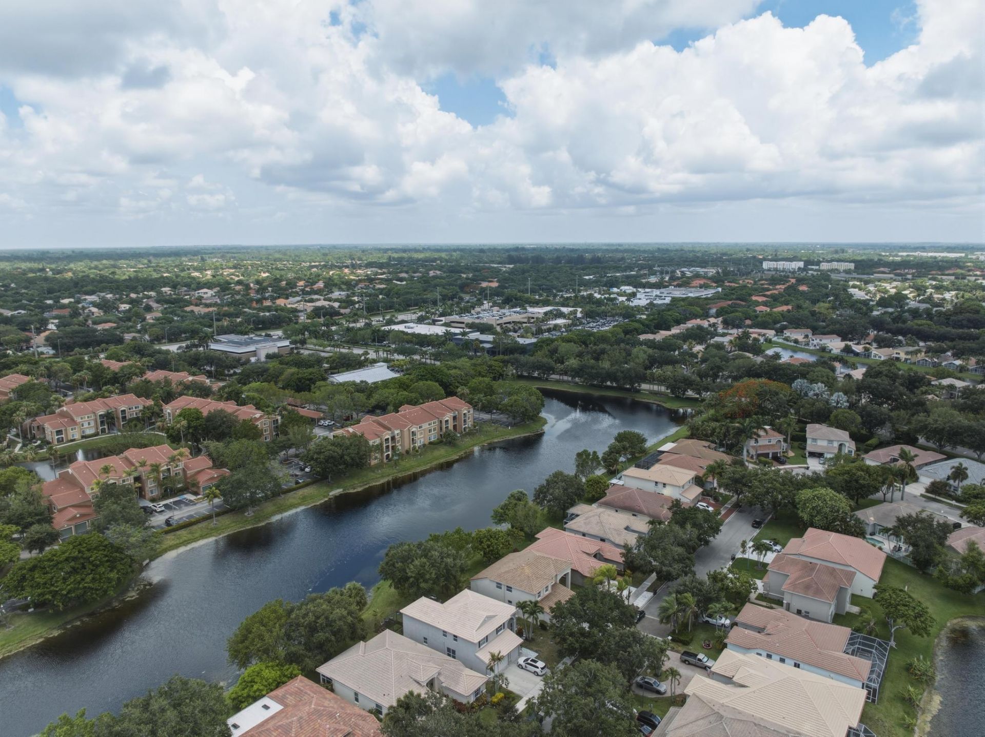 4839 NW 55th Drive, Coconut Creek, FL 33073 Photo