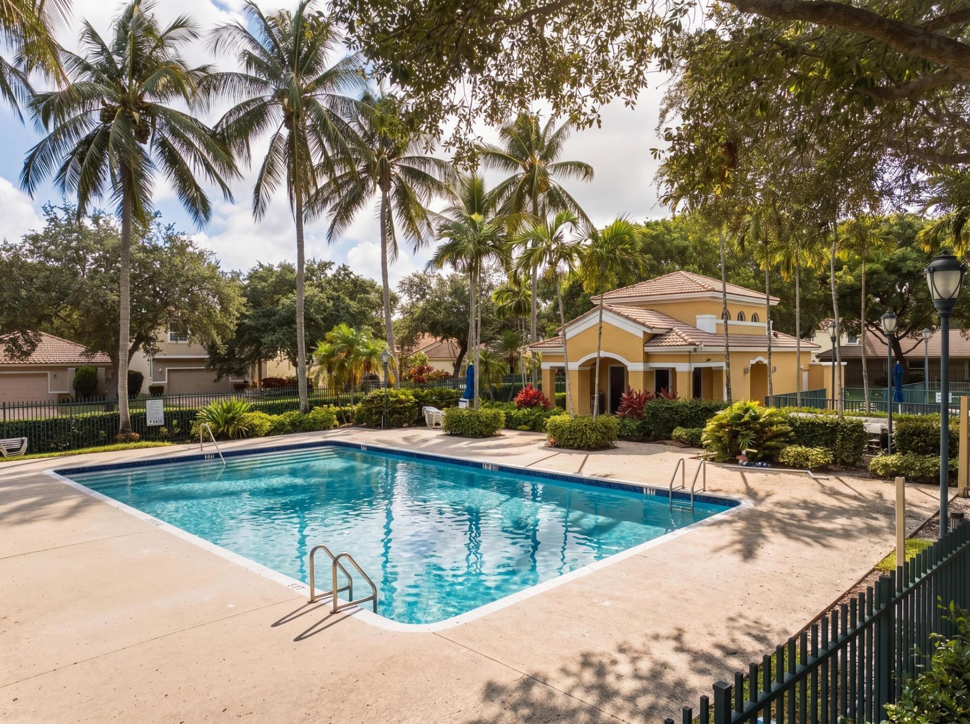 4839 NW 55th Drive, Coconut Creek, FL 33073 Photo