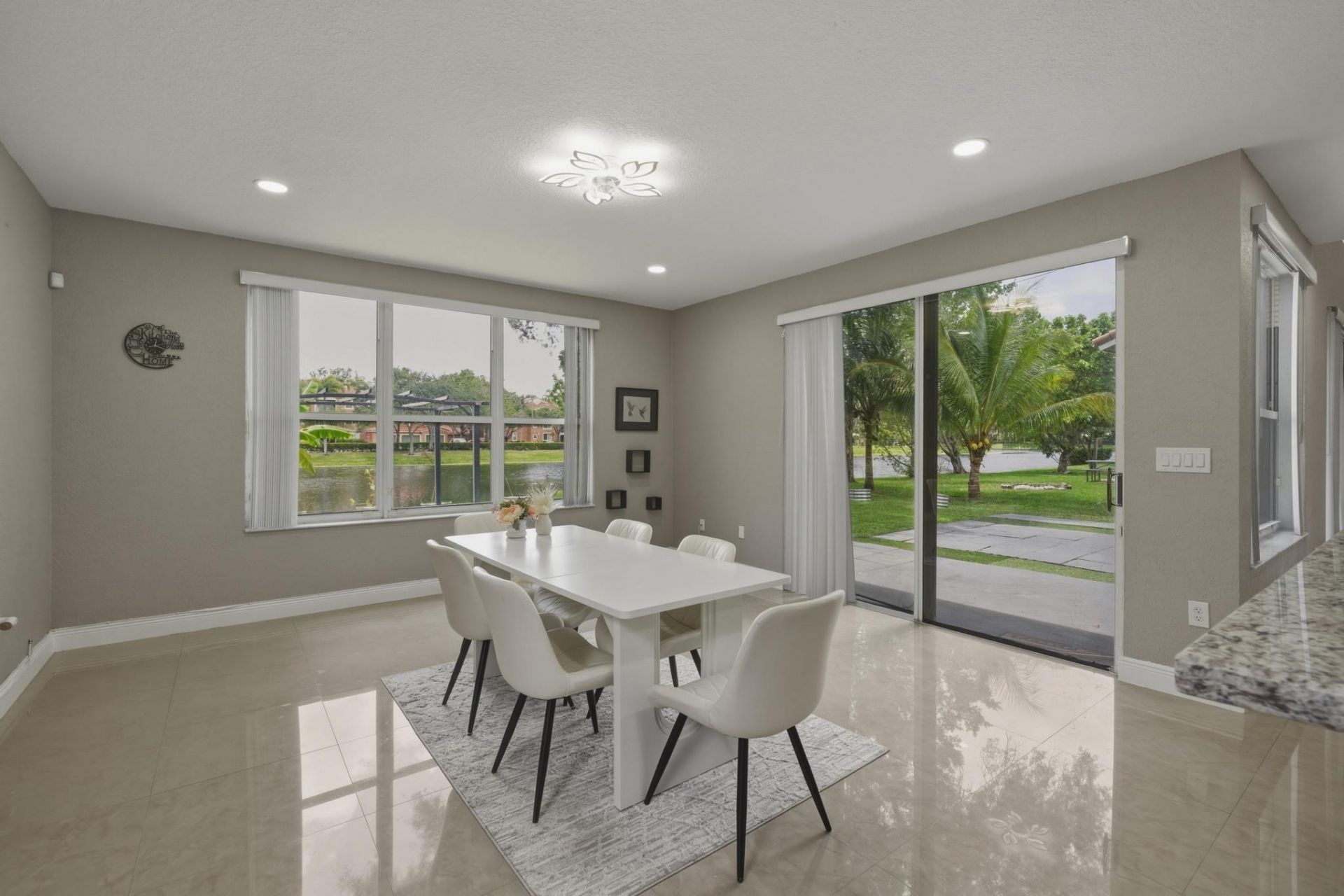 4839 NW 55th Drive, Coconut Creek, FL 33073 Photo