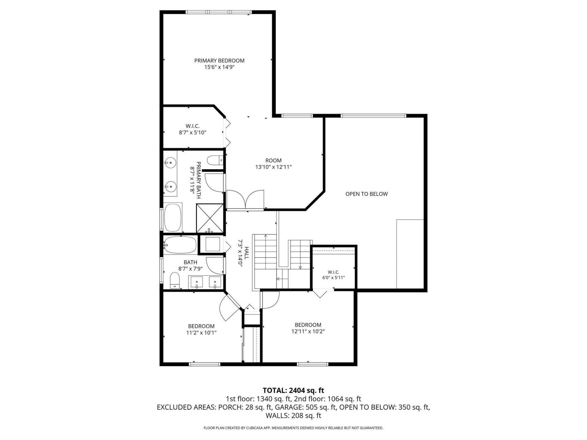 4839 NW 55th Drive, Coconut Creek, FL 33073 Photo