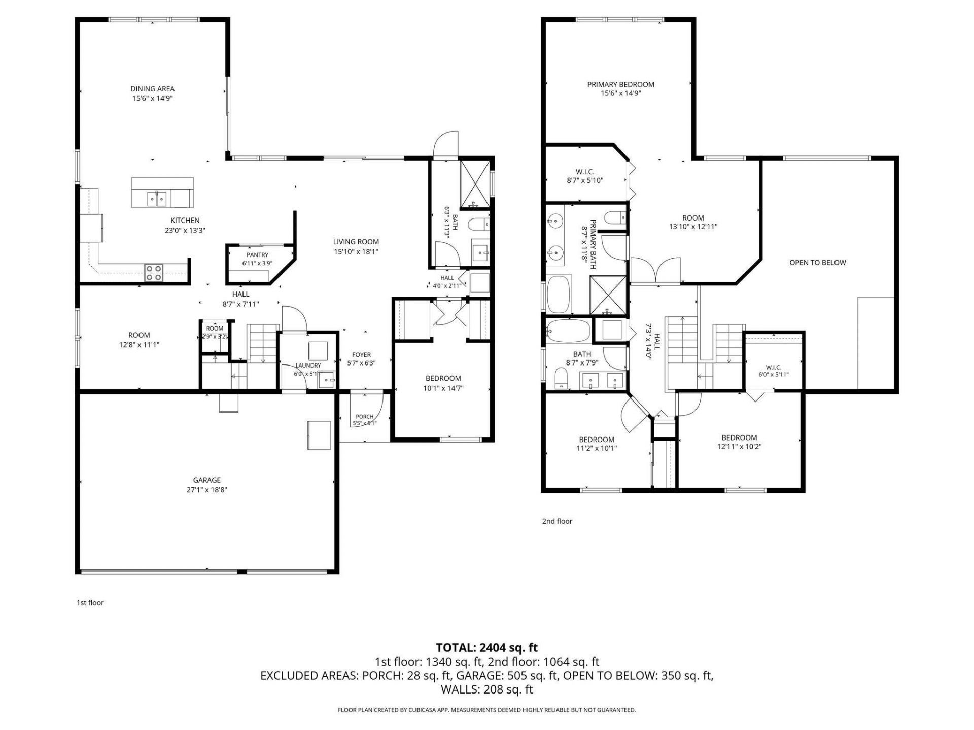4839 NW 55th Drive, Coconut Creek, FL 33073 Photo