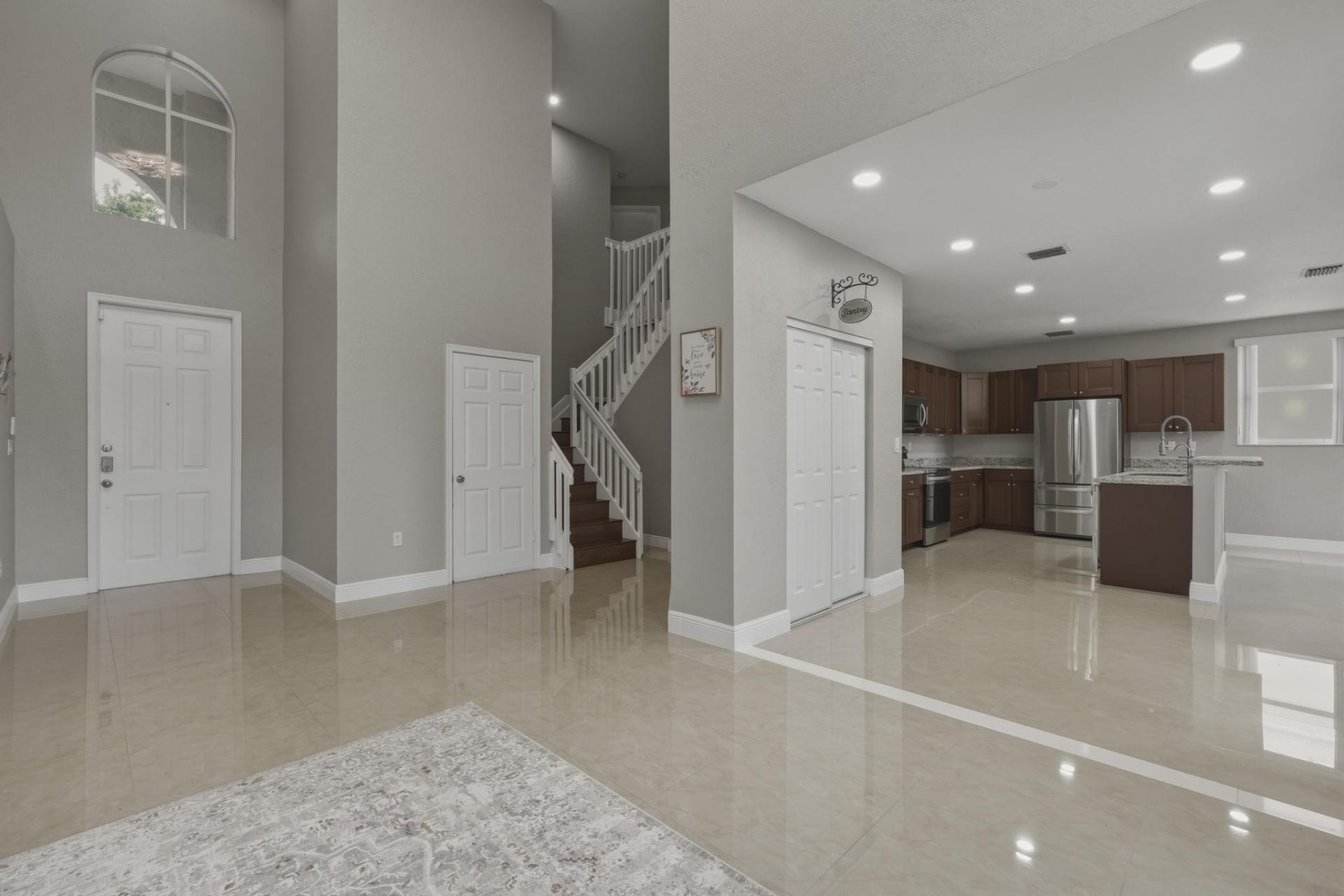 4839 NW 55th Drive, Coconut Creek, FL 33073 Photo