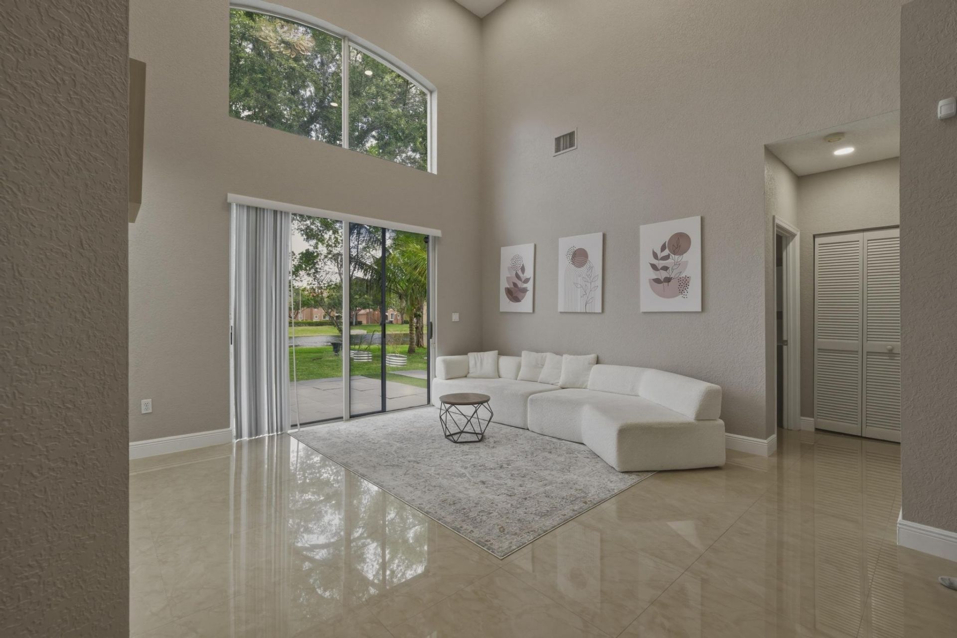 4839 NW 55th Drive, Coconut Creek, FL 33073 Photo