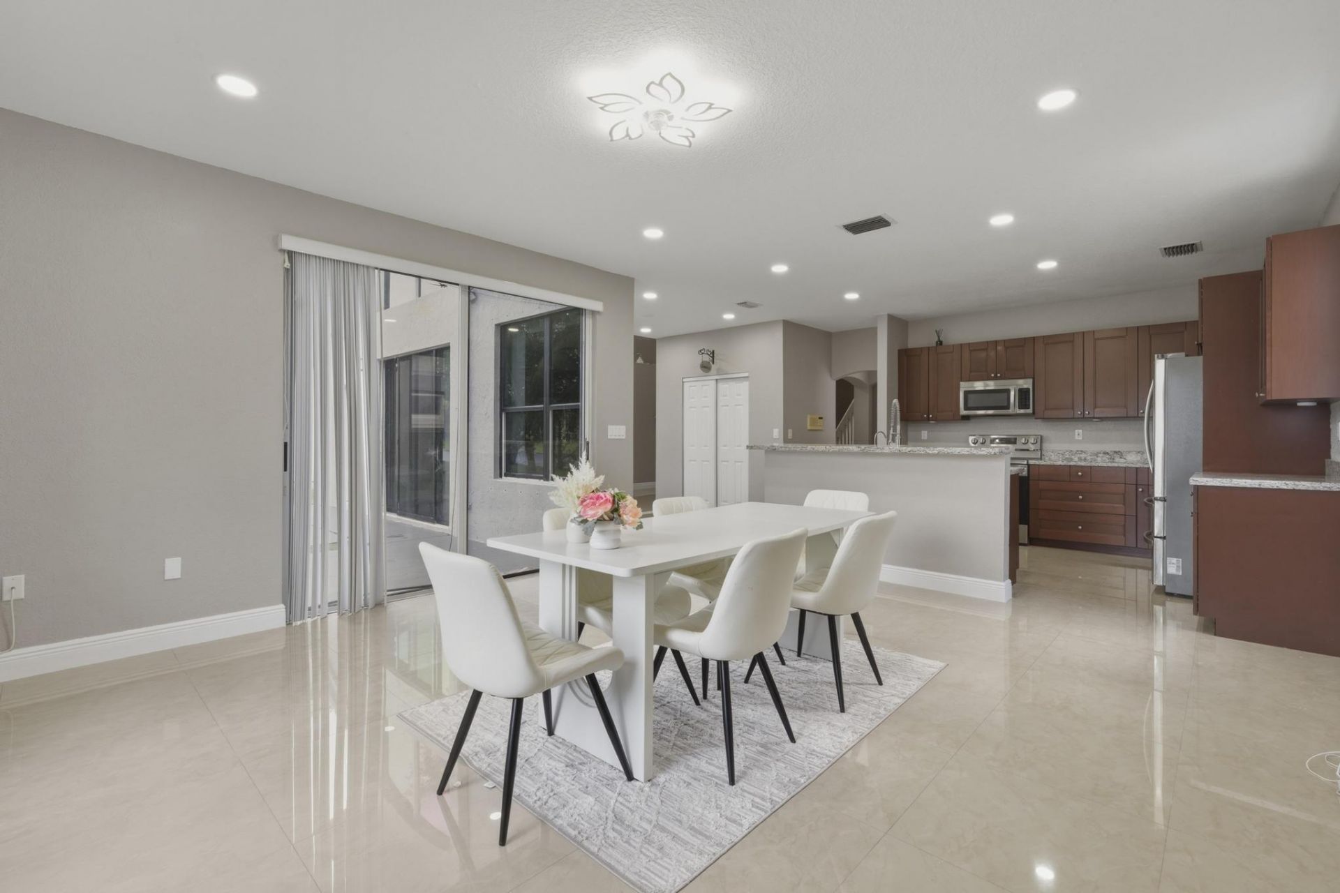 4839 NW 55th Drive, Coconut Creek, FL 33073 Photo