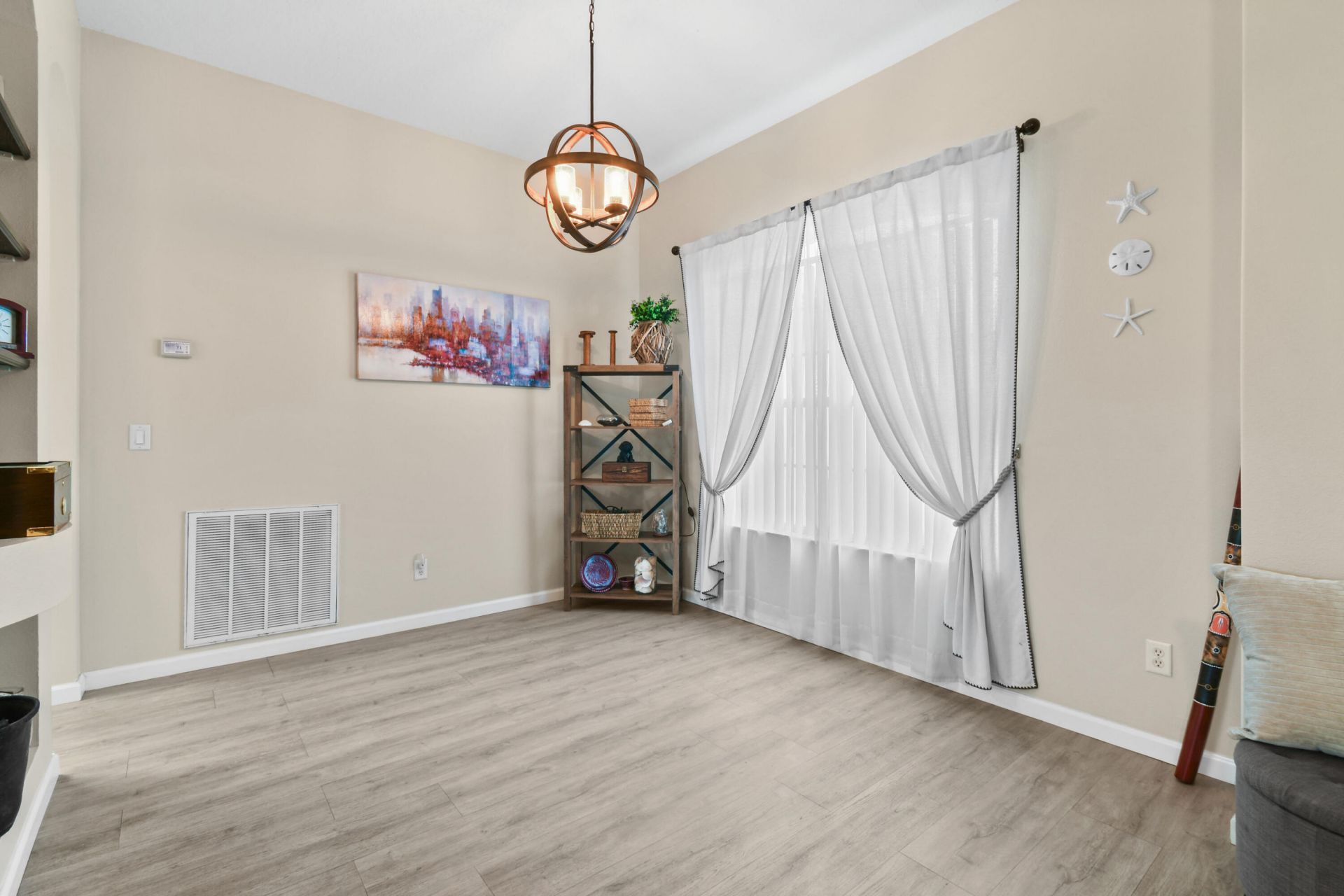 1467 SW Dimperio Avenue, Port Saint Lucie, FL 34953 Photo