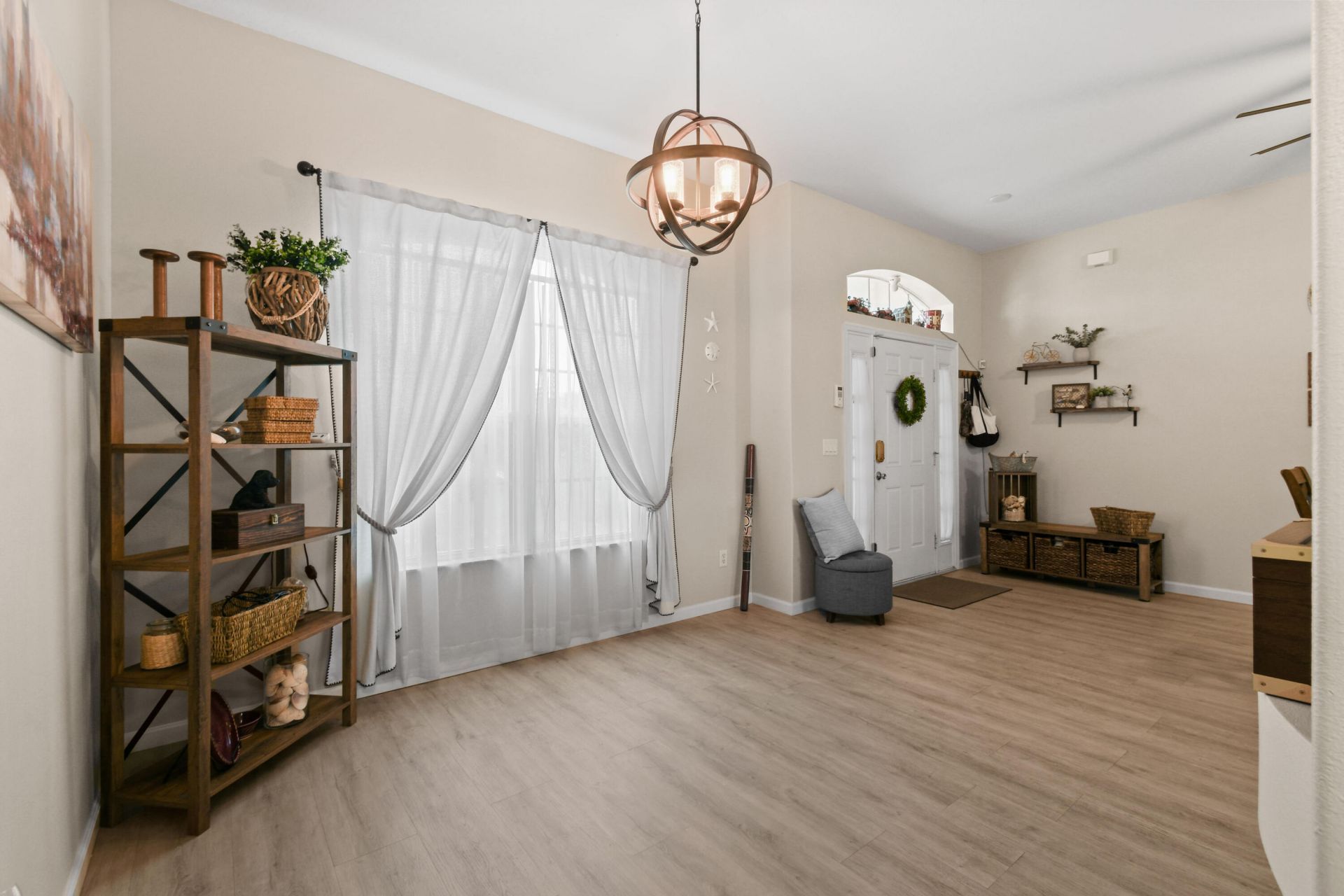 1467 SW Dimperio Avenue, Port Saint Lucie, FL 34953 Photo