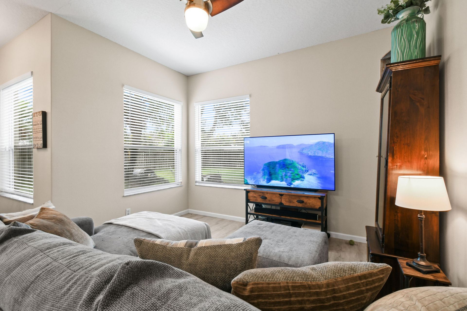 1467 SW Dimperio Avenue, Port Saint Lucie, FL 34953 Photo
