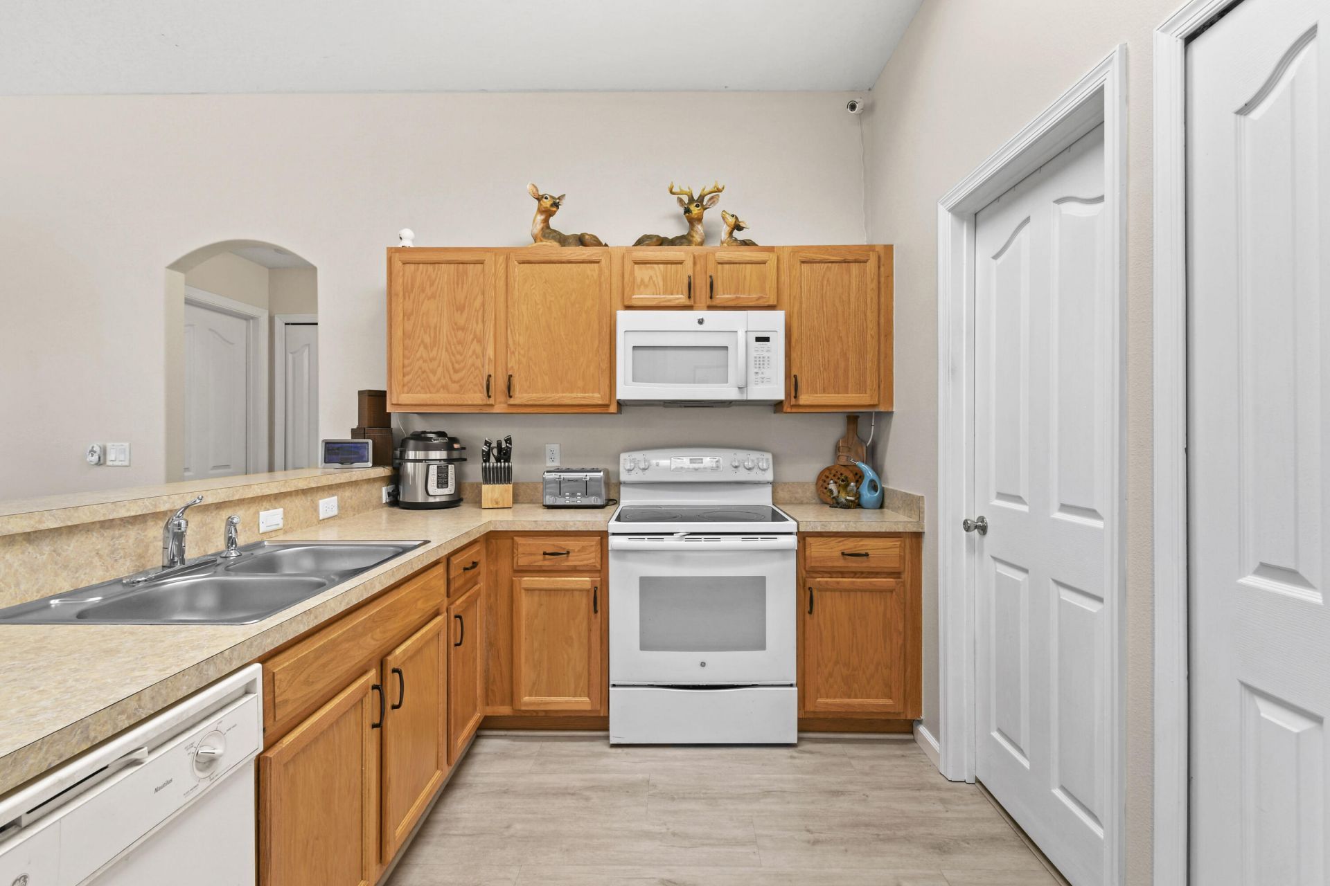 1467 SW Dimperio Avenue, Port Saint Lucie, FL 34953 Photo