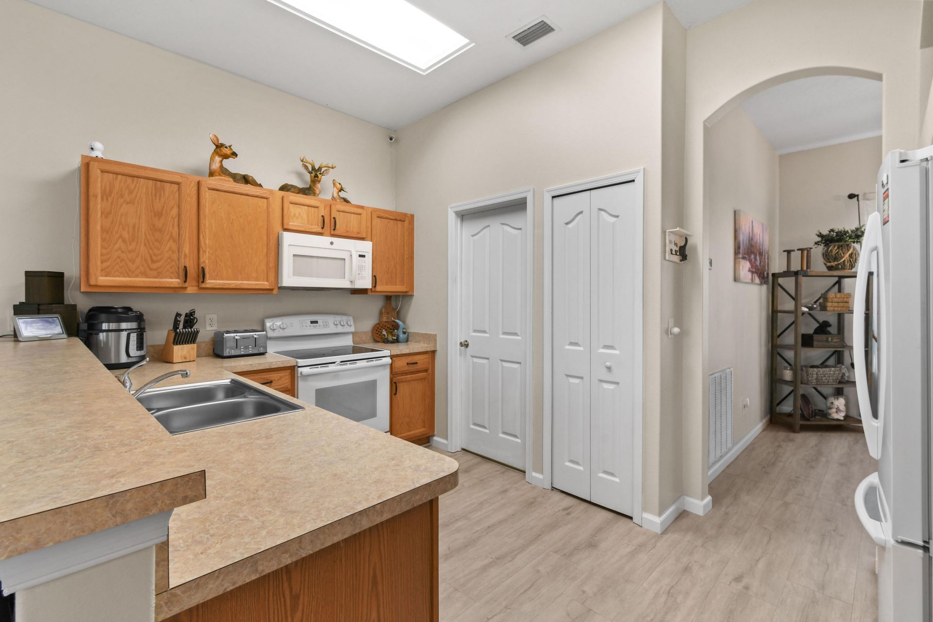 1467 SW Dimperio Avenue, Port Saint Lucie, FL 34953 Photo