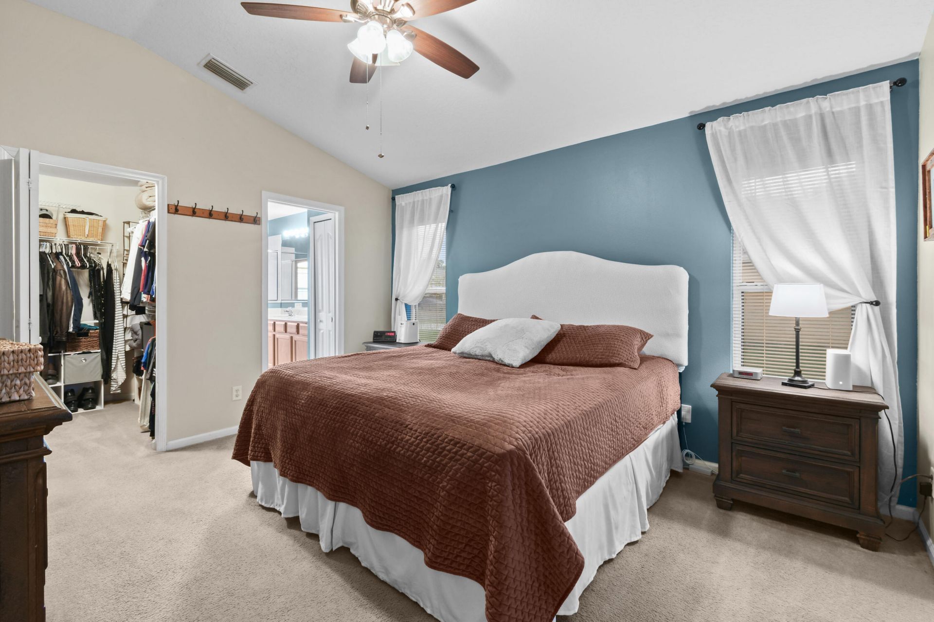 1467 SW Dimperio Avenue, Port Saint Lucie, FL 34953 Photo