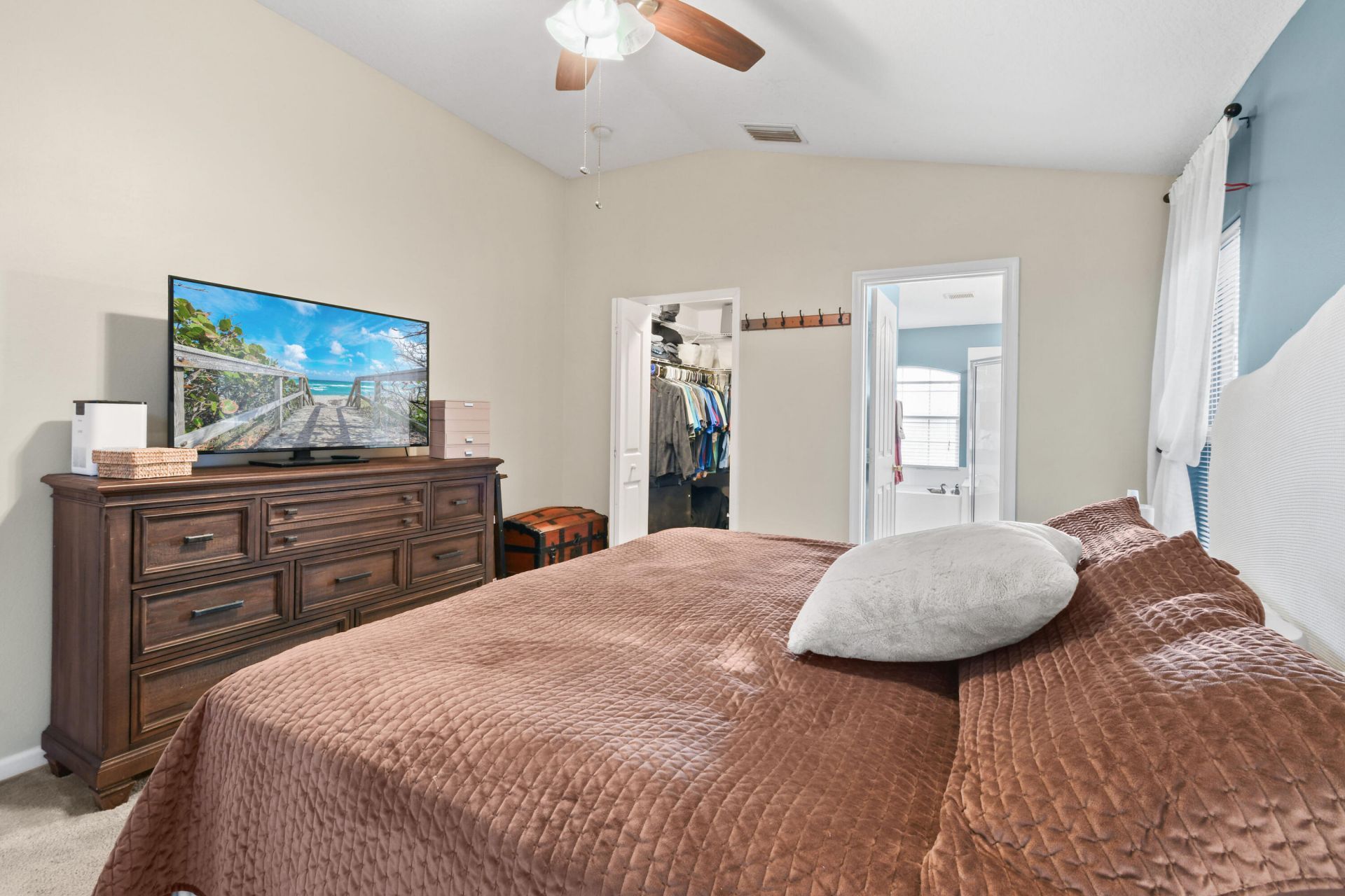 1467 SW Dimperio Avenue, Port Saint Lucie, FL 34953 Photo