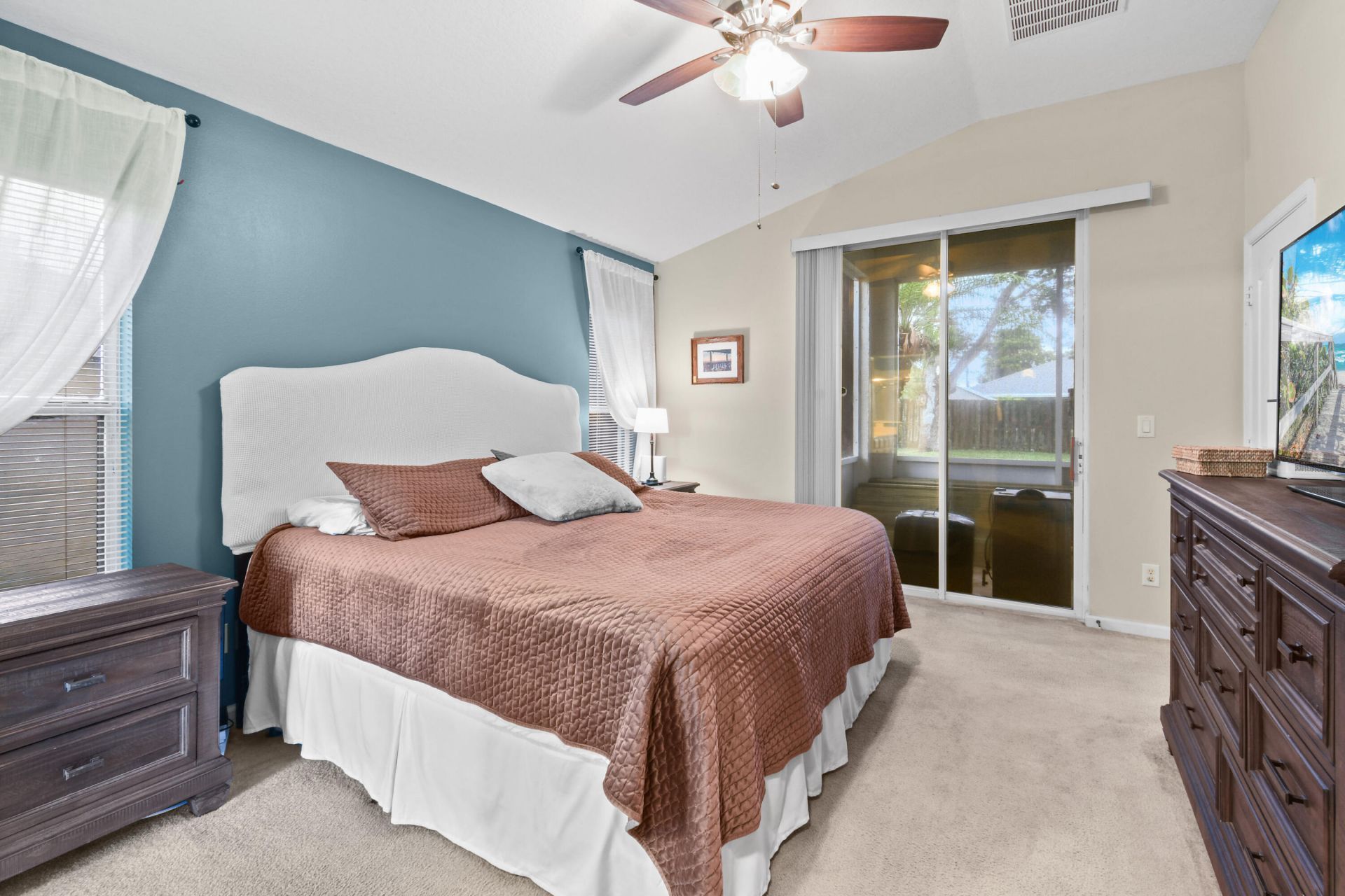 1467 SW Dimperio Avenue, Port Saint Lucie, FL 34953 Photo