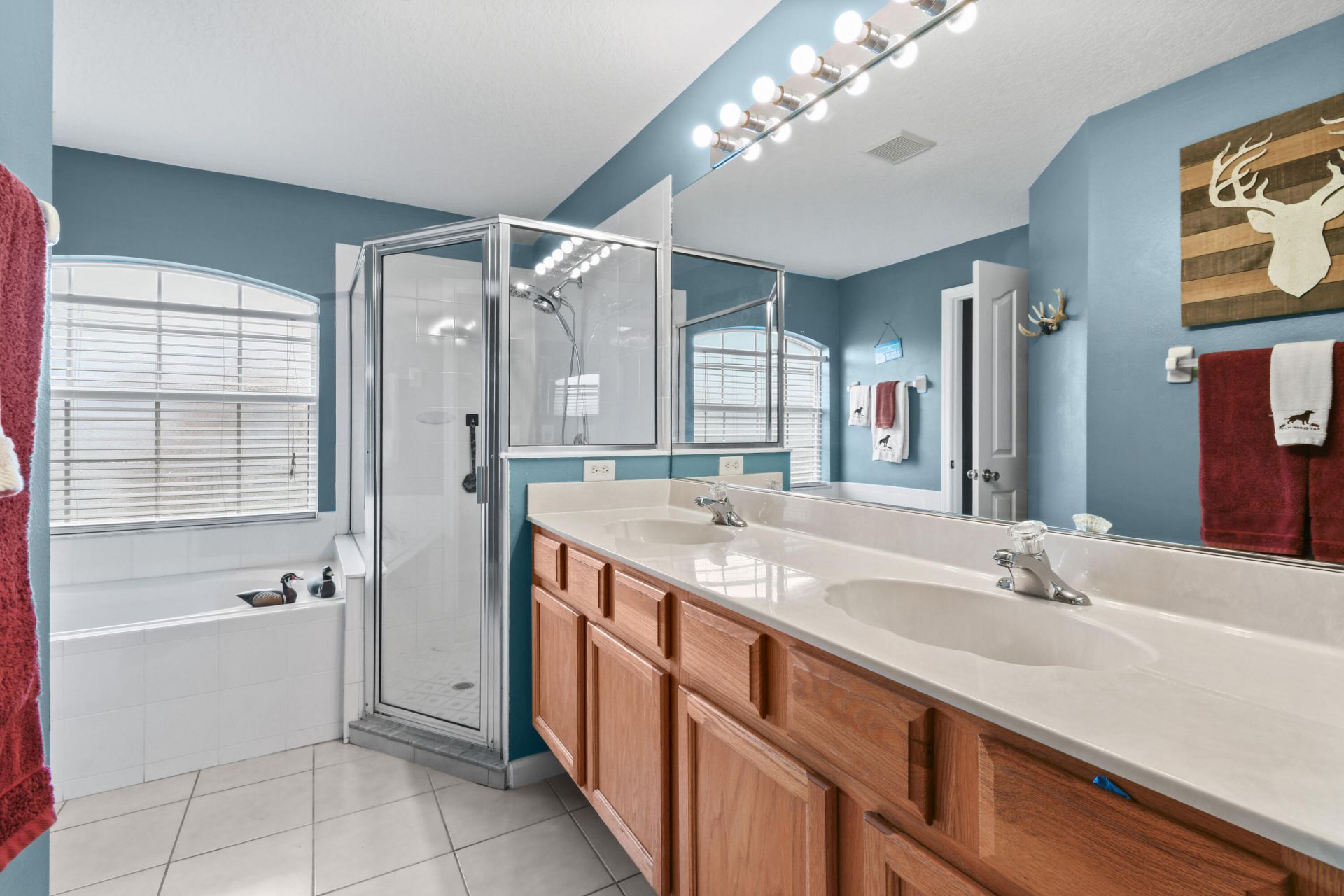 1467 SW Dimperio Avenue, Port Saint Lucie, FL 34953 Photo