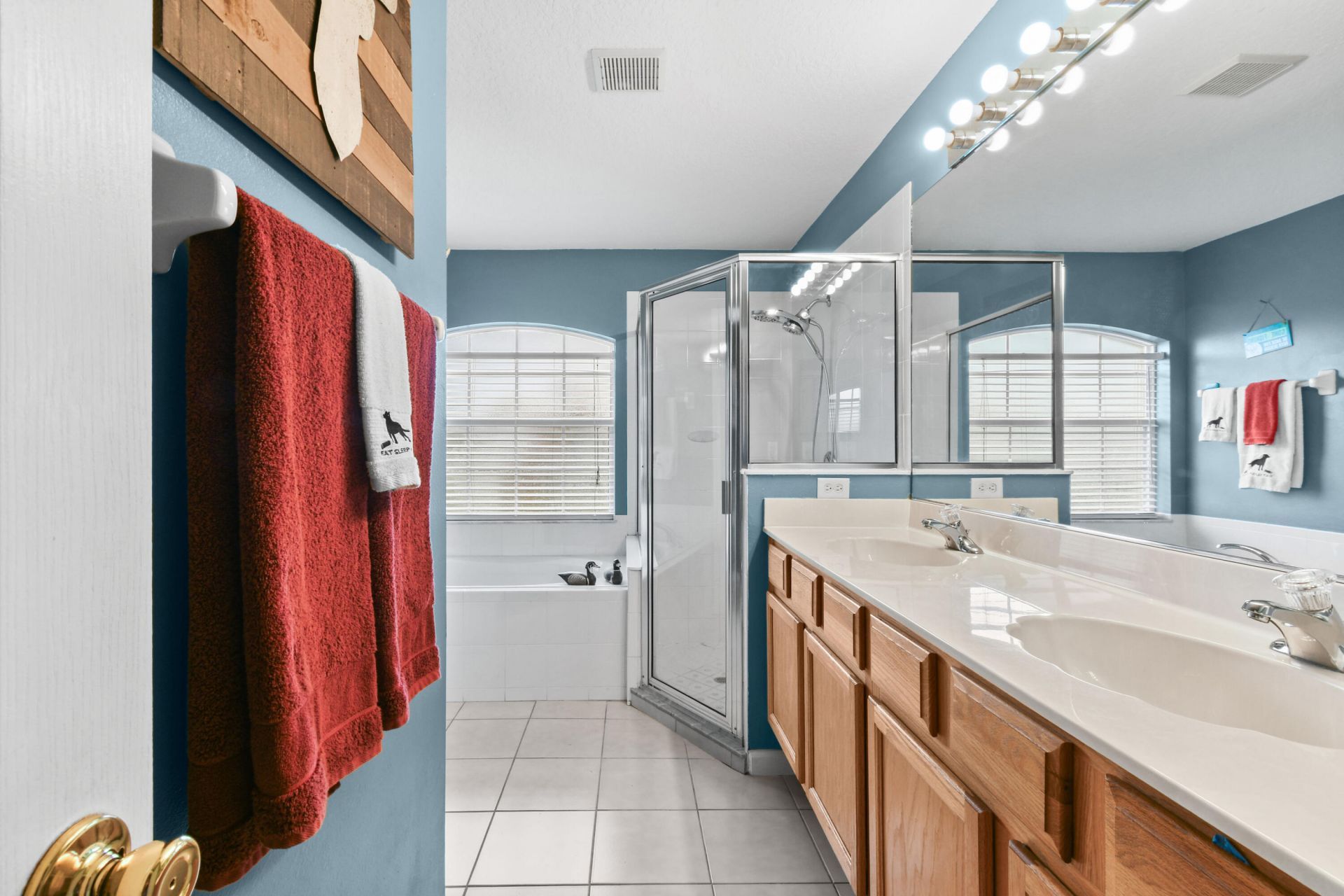 1467 SW Dimperio Avenue, Port Saint Lucie, FL 34953 Photo