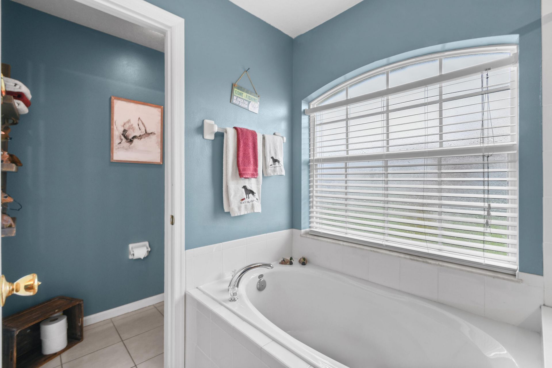 1467 SW Dimperio Avenue, Port Saint Lucie, FL 34953 Photo