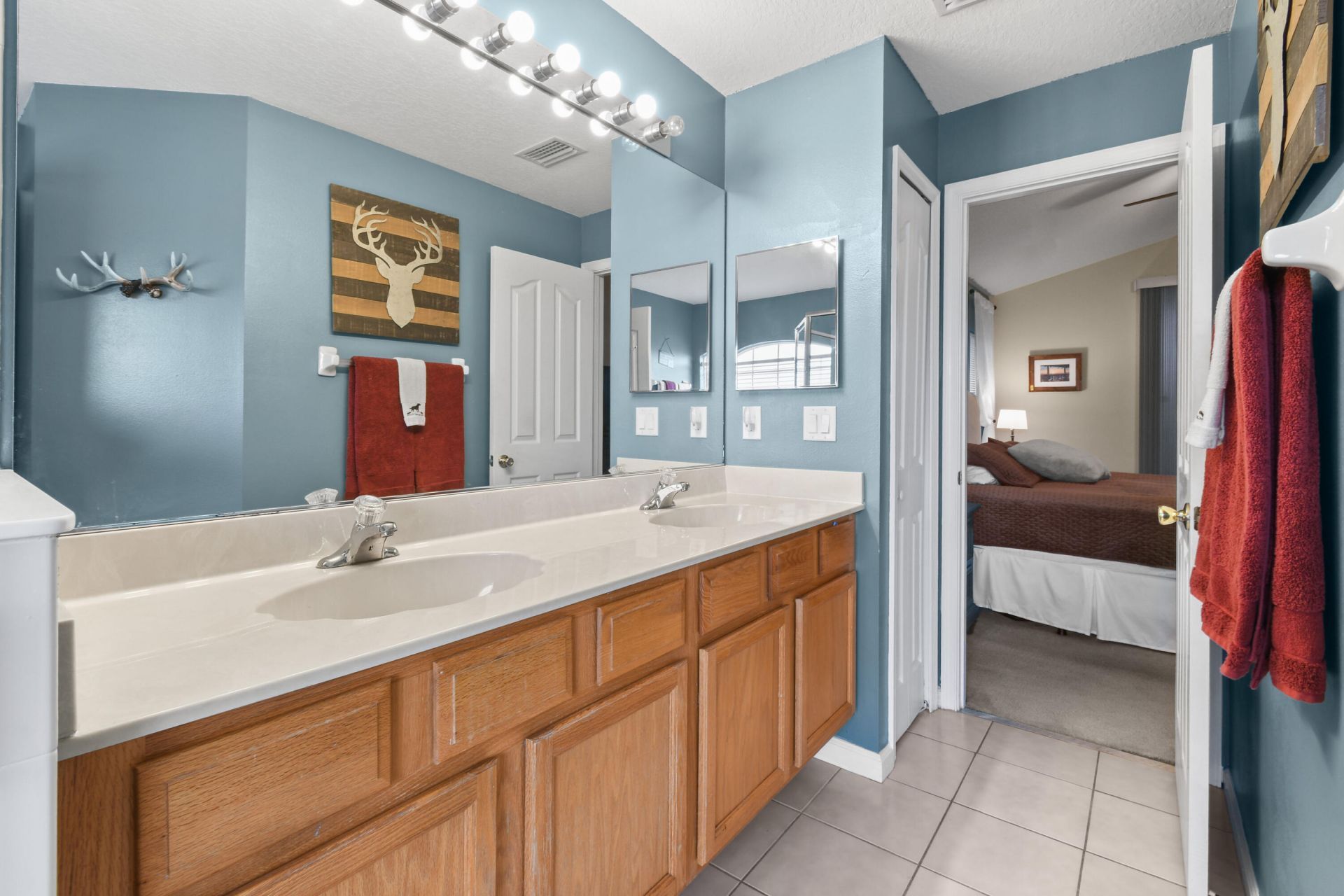 1467 SW Dimperio Avenue, Port Saint Lucie, FL 34953 Photo
