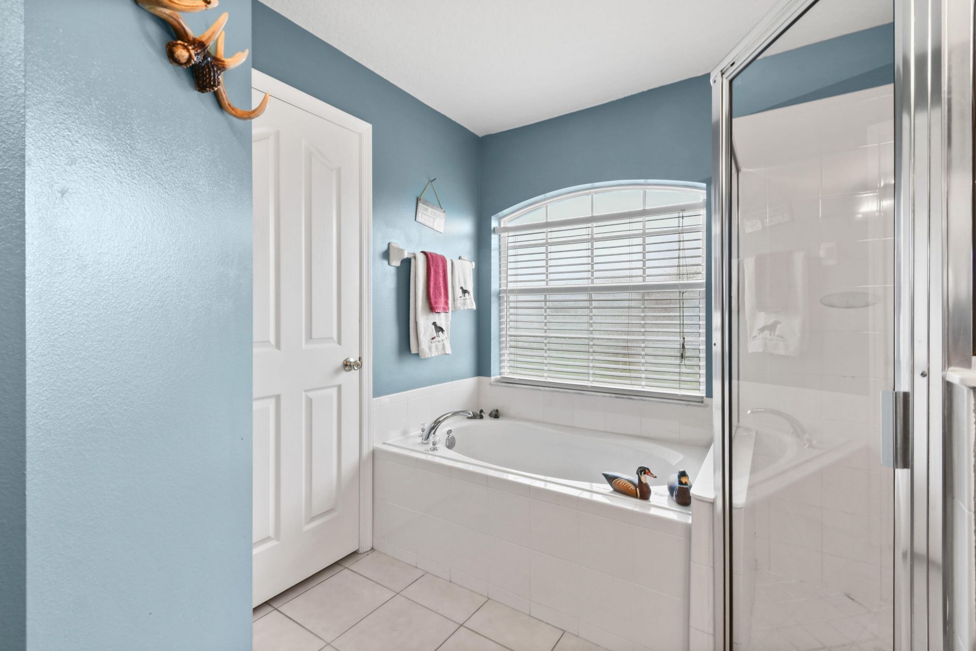 1467 SW Dimperio Avenue, Port Saint Lucie, FL 34953 Photo