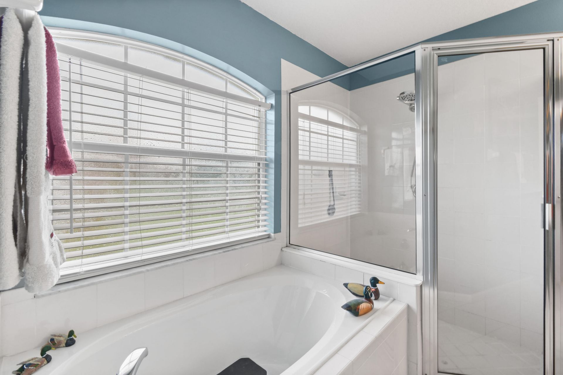 1467 SW Dimperio Avenue, Port Saint Lucie, FL 34953 Photo