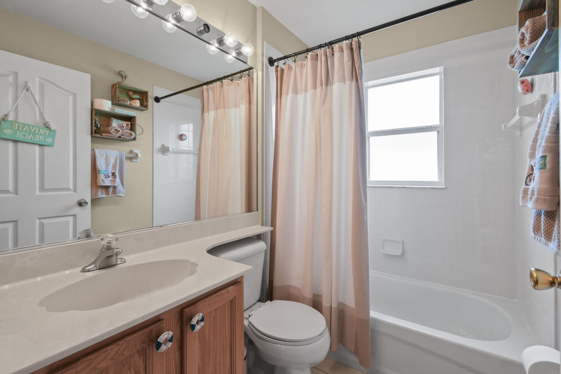 1467 SW Dimperio Avenue, Port Saint Lucie, FL 34953 Photo
