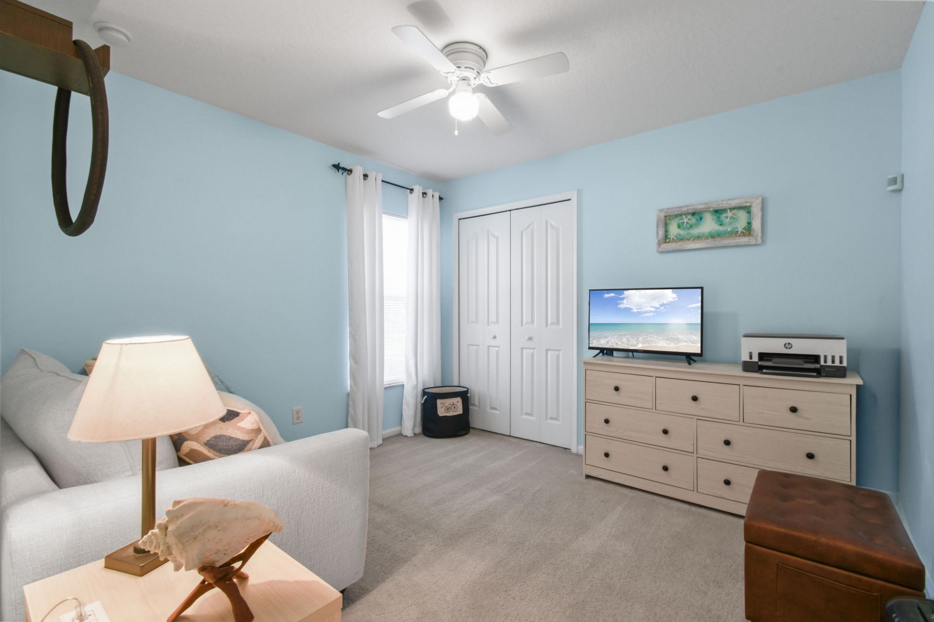 1467 SW Dimperio Avenue, Port Saint Lucie, FL 34953 Photo