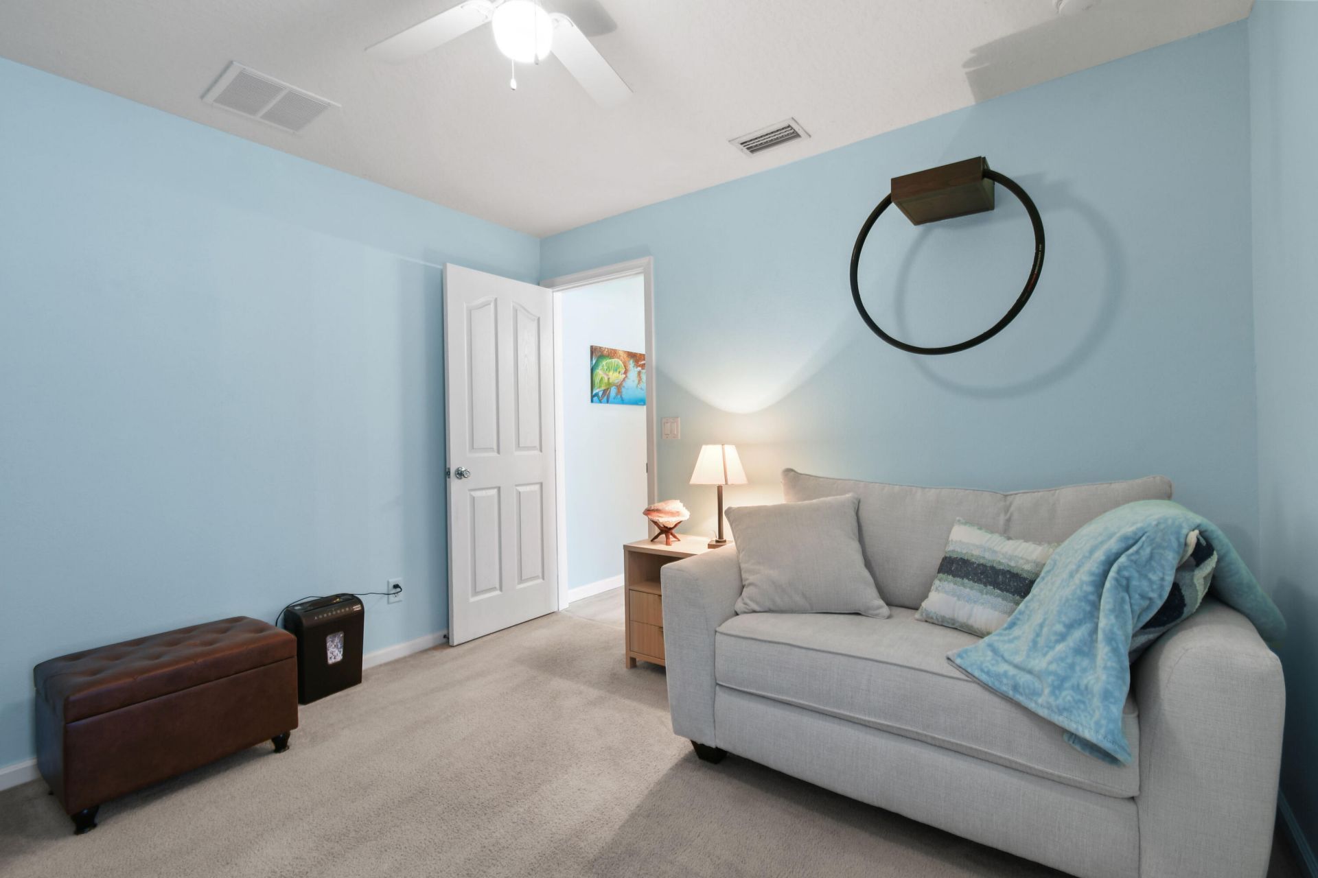 1467 SW Dimperio Avenue, Port Saint Lucie, FL 34953 Photo