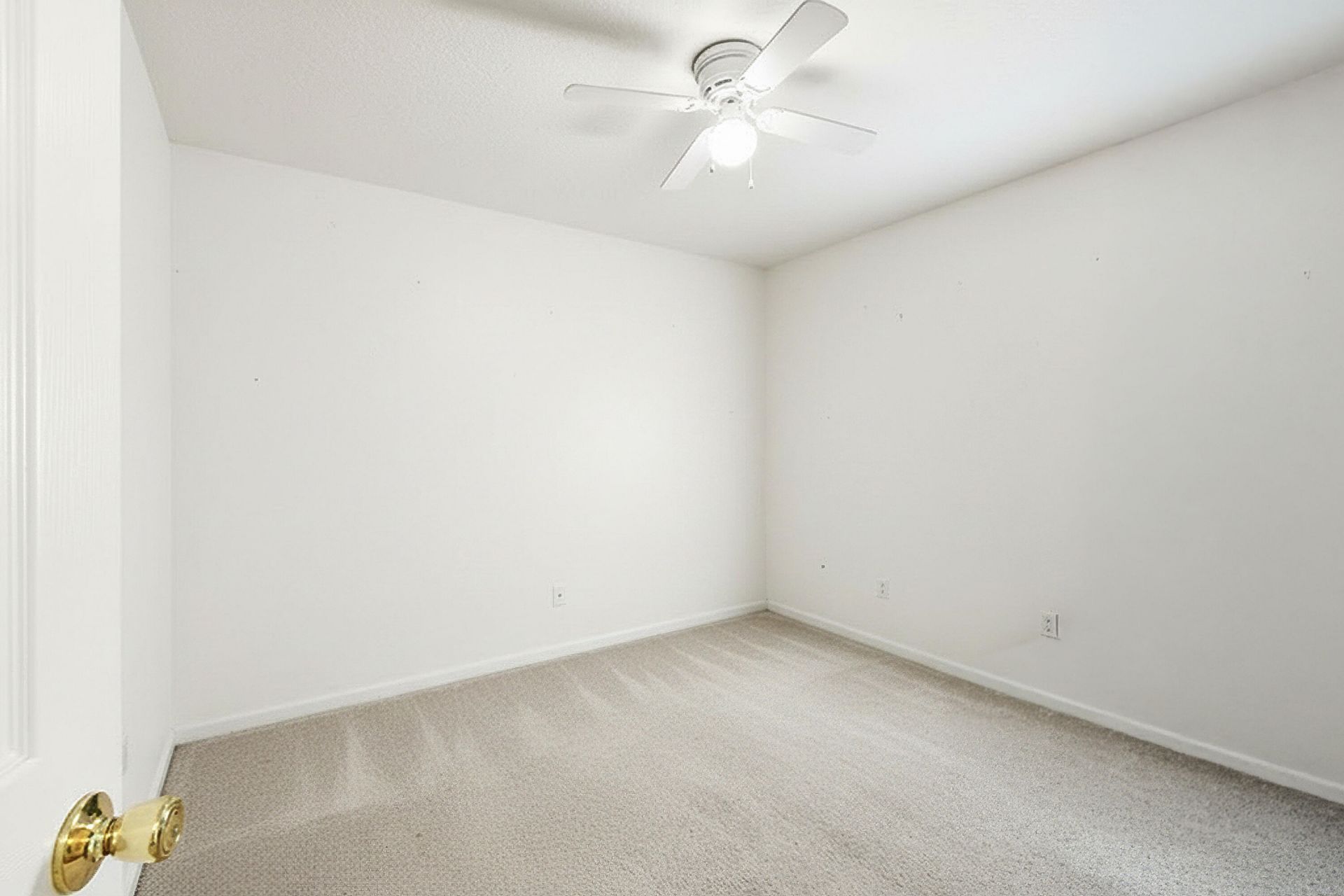 1467 SW Dimperio Avenue, Port Saint Lucie, FL 34953 Photo