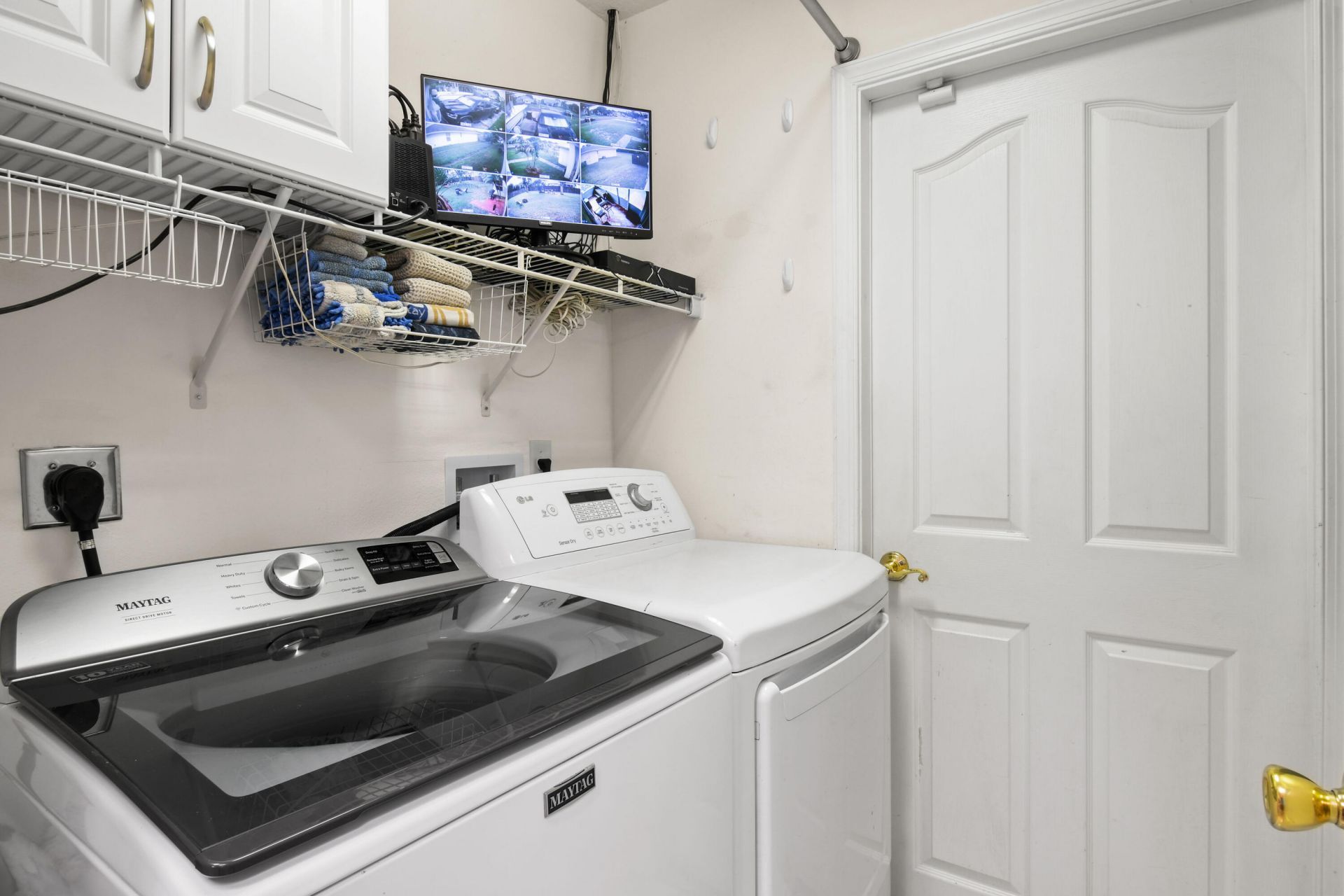 1467 SW Dimperio Avenue, Port Saint Lucie, FL 34953 Photo