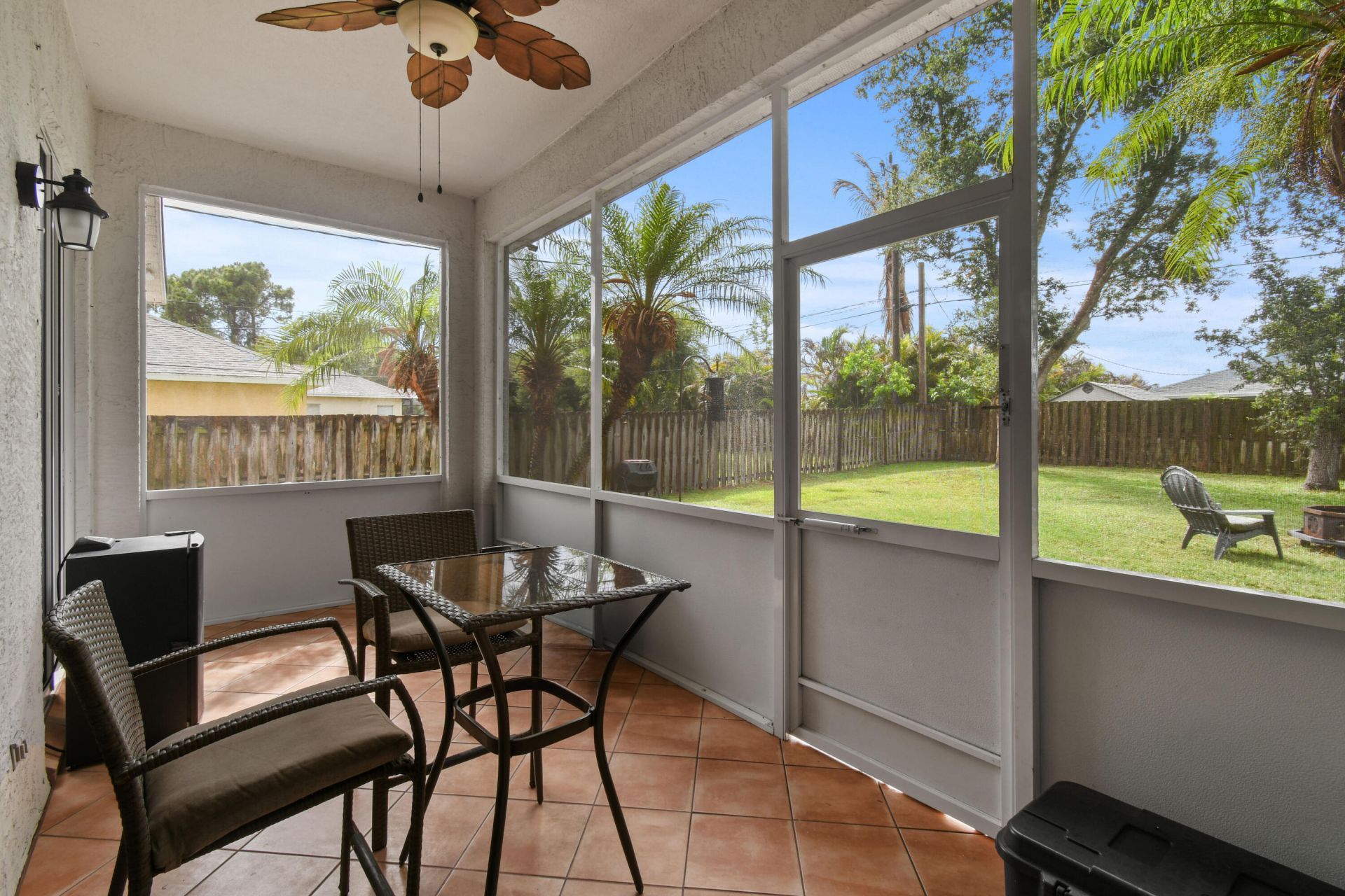 1467 SW Dimperio Avenue, Port Saint Lucie, FL 34953 Photo