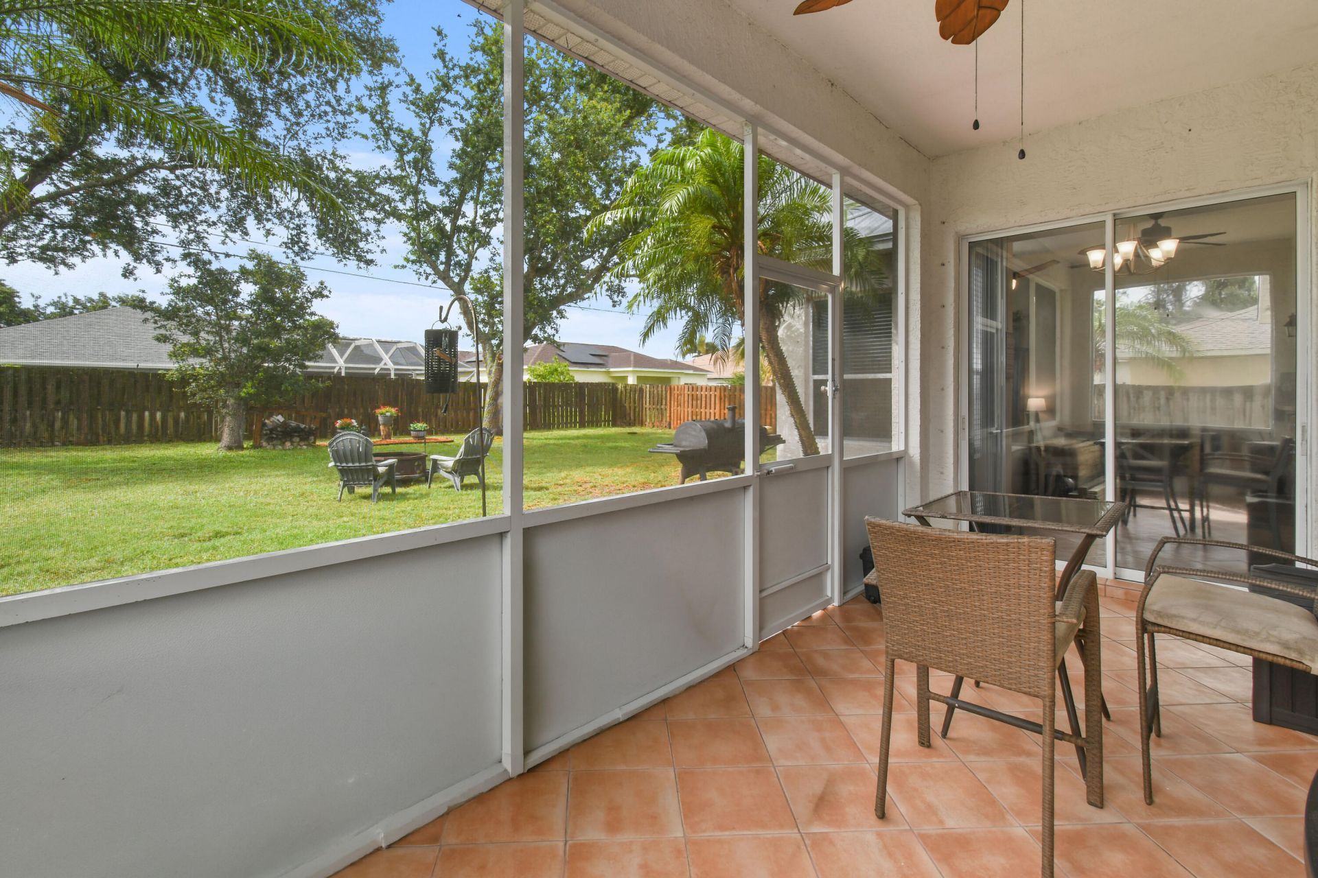 1467 SW Dimperio Avenue, Port Saint Lucie, FL 34953 Photo