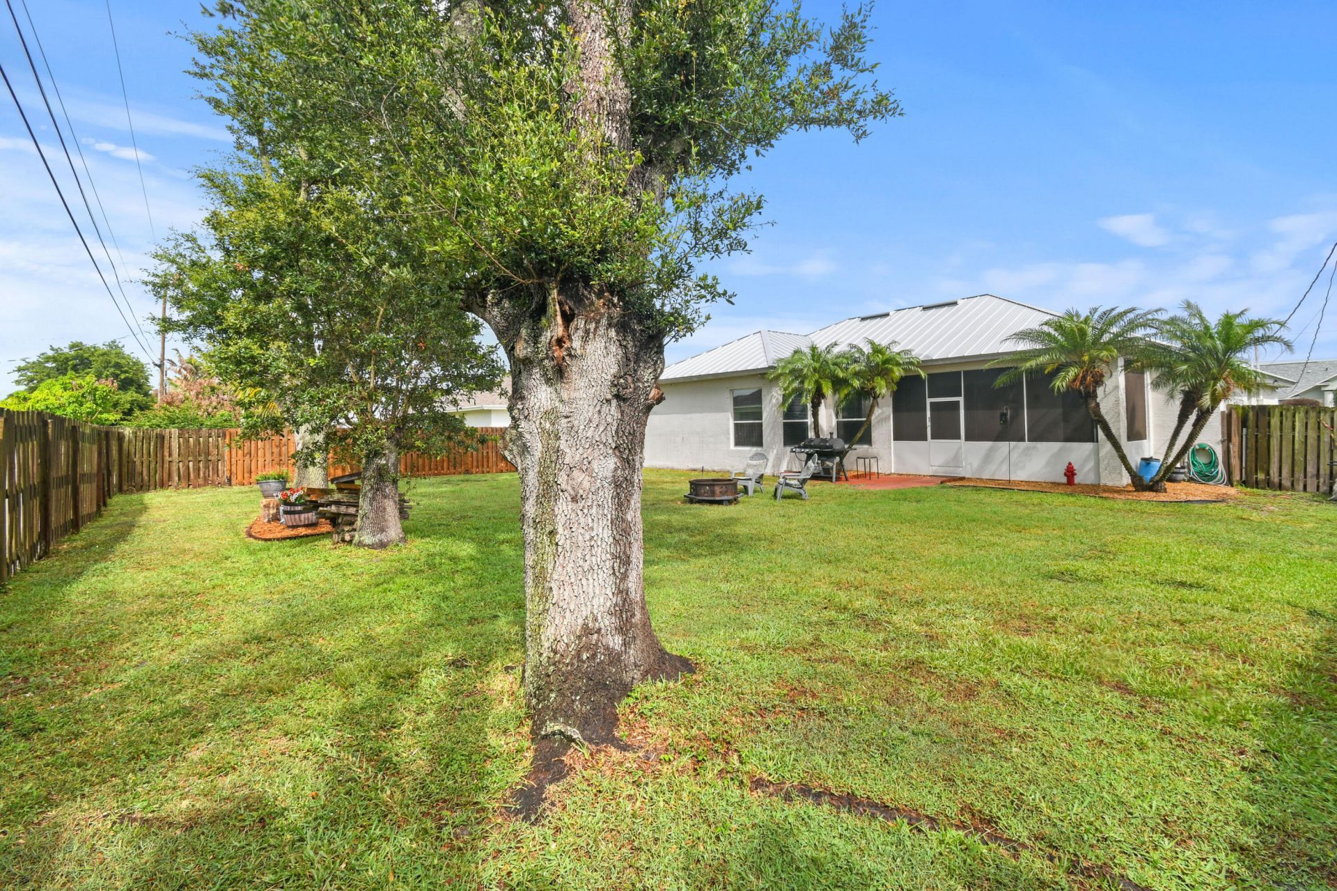 1467 SW Dimperio Avenue, Port Saint Lucie, FL 34953 Photo