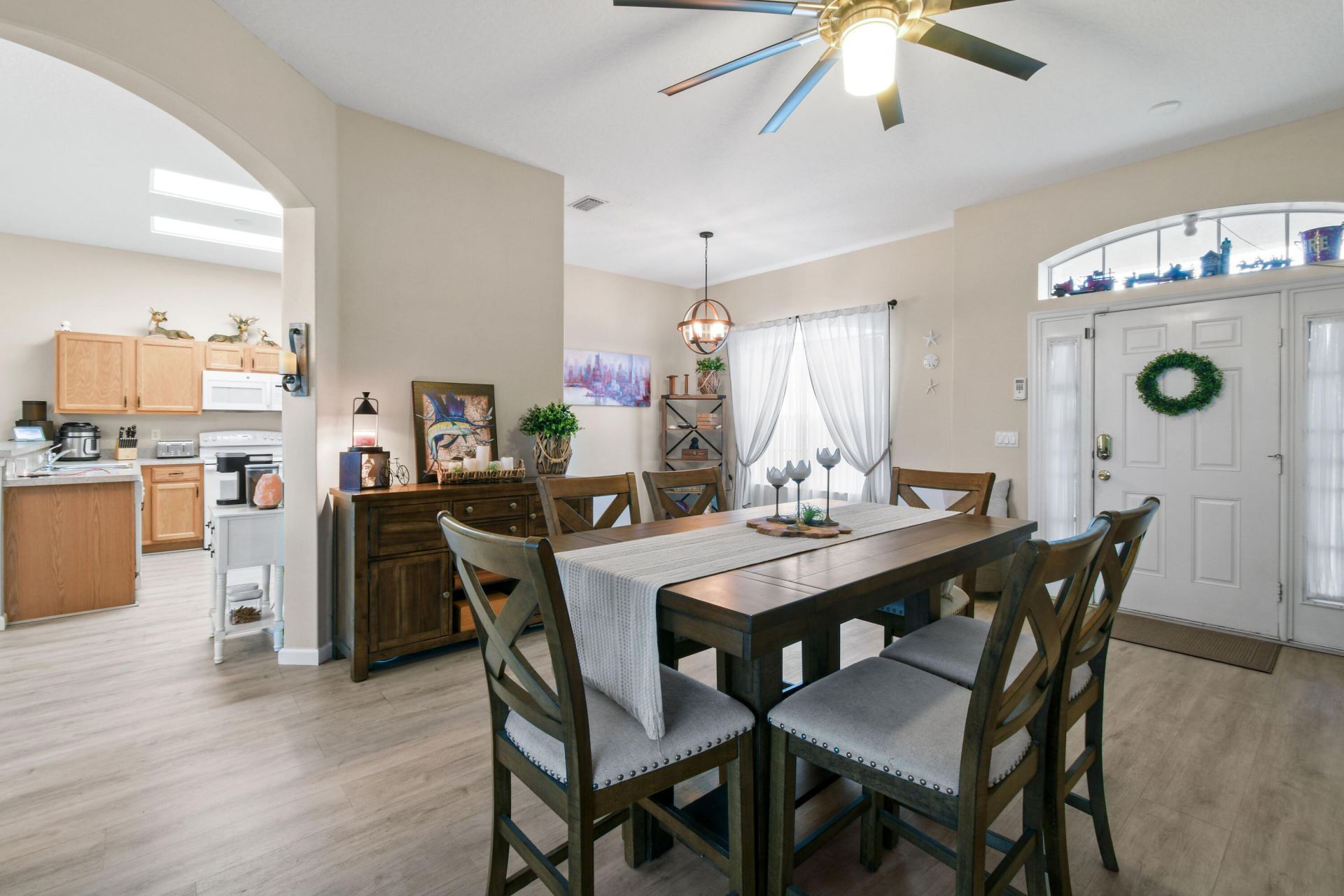 1467 SW Dimperio Avenue, Port Saint Lucie, FL 34953 Photo