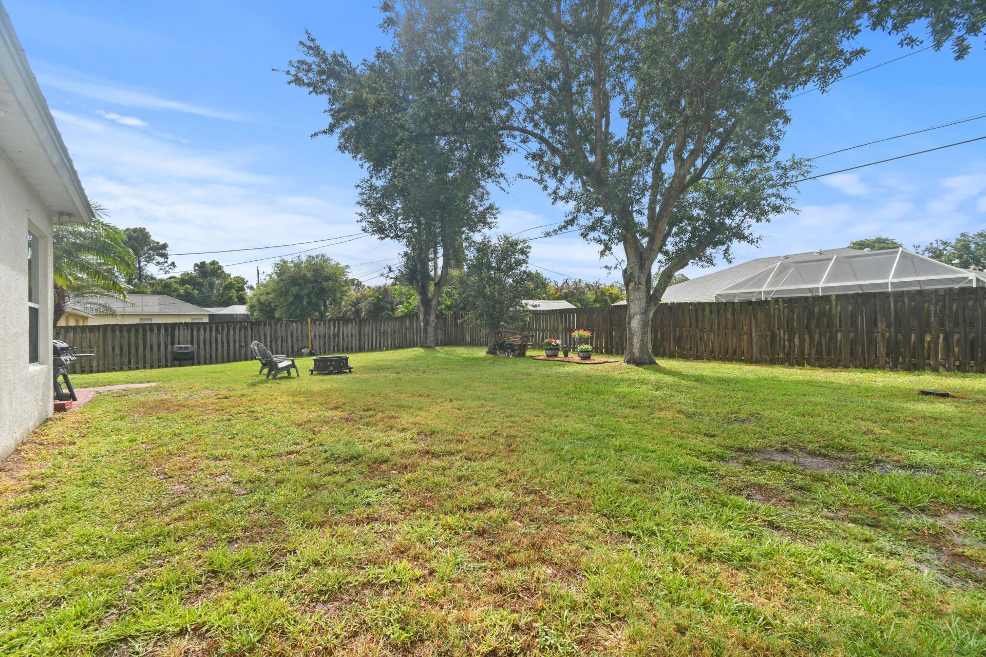 1467 SW Dimperio Avenue, Port Saint Lucie, FL 34953 Photo