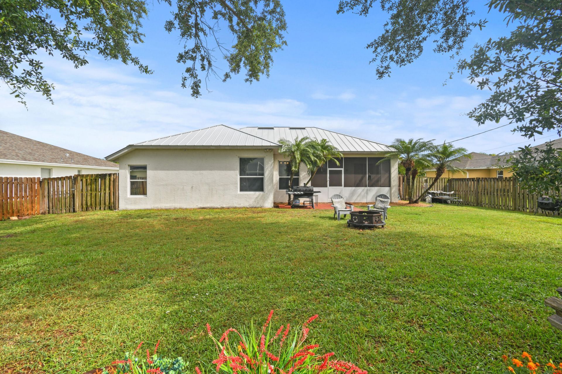 1467 SW Dimperio Avenue, Port Saint Lucie, FL 34953 Photo
