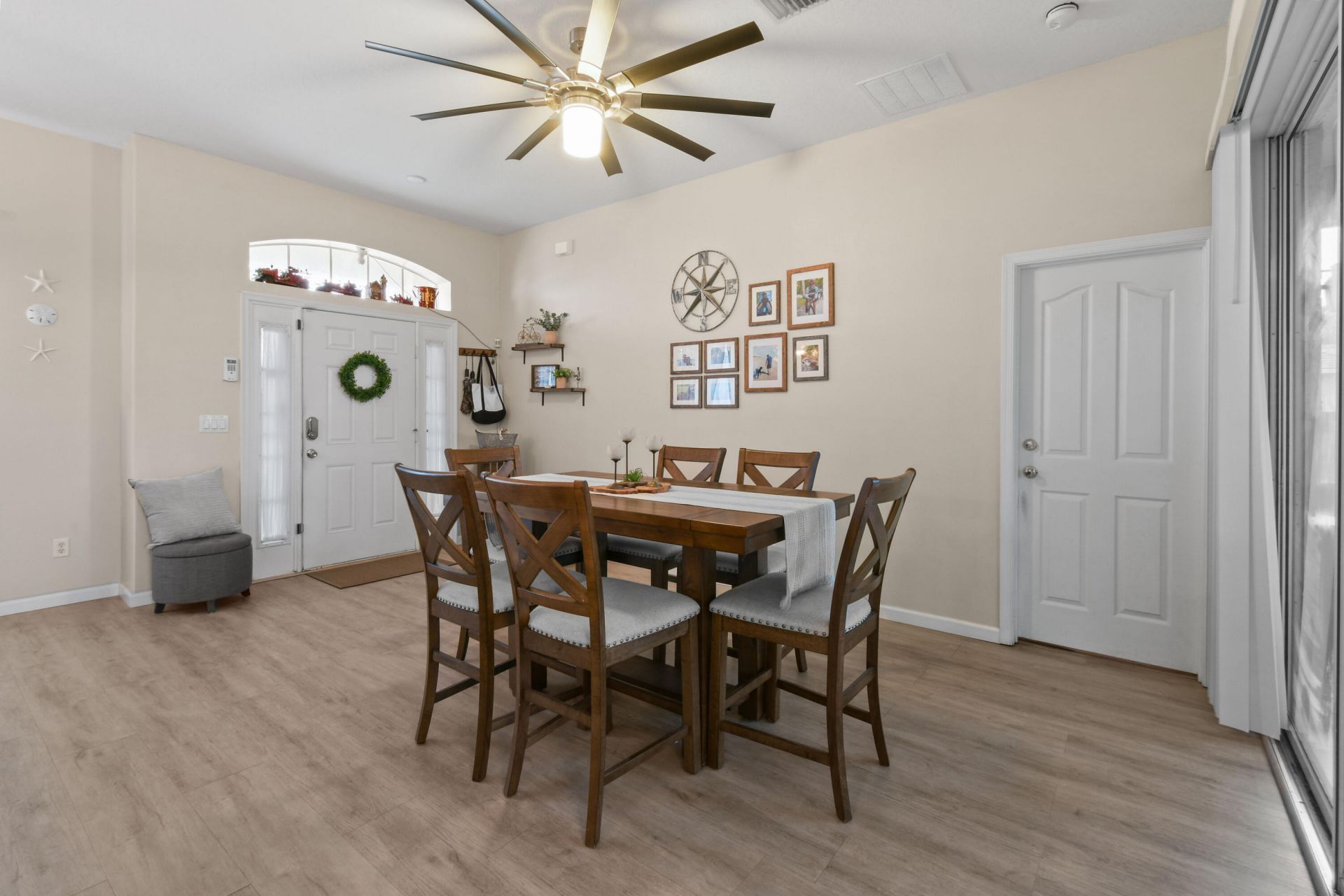 1467 SW Dimperio Avenue, Port Saint Lucie, FL 34953 Photo